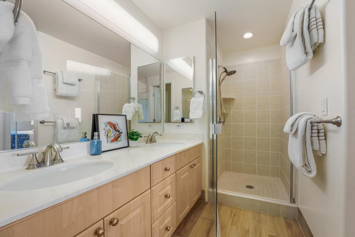 75-6009 Alii Dr O22 Property Photo 23