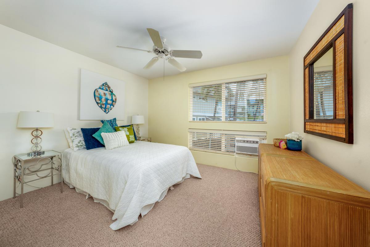 75-6009 Alii Dr O22 Property Photo 24