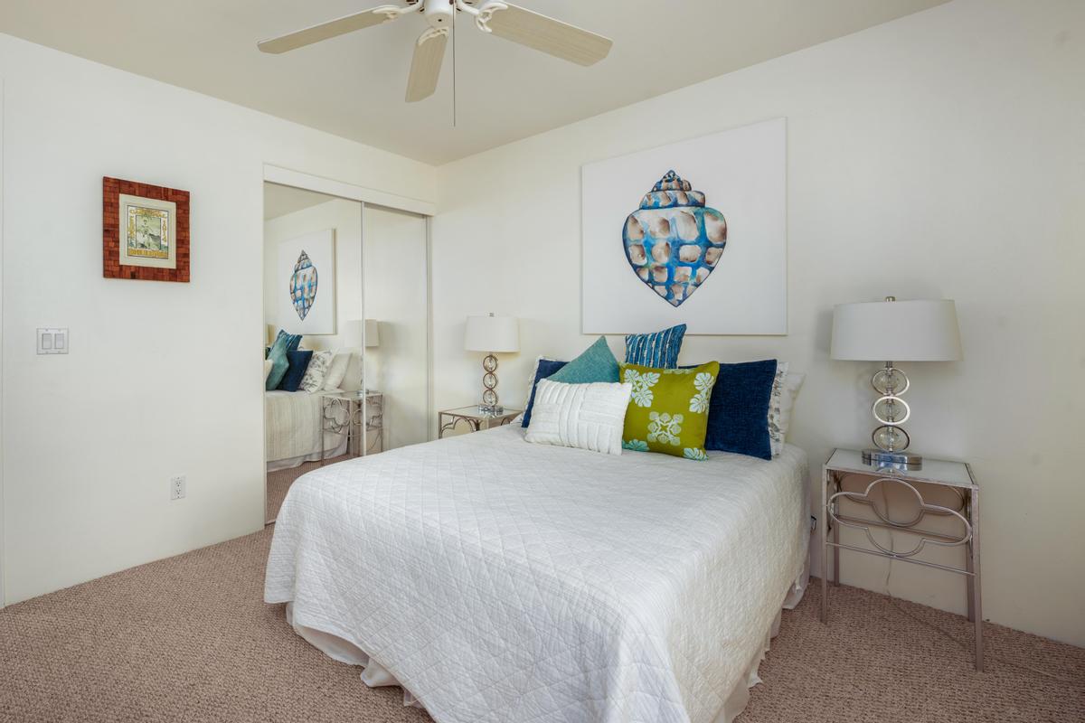 75-6009 Alii Dr O22 Property Photo 25