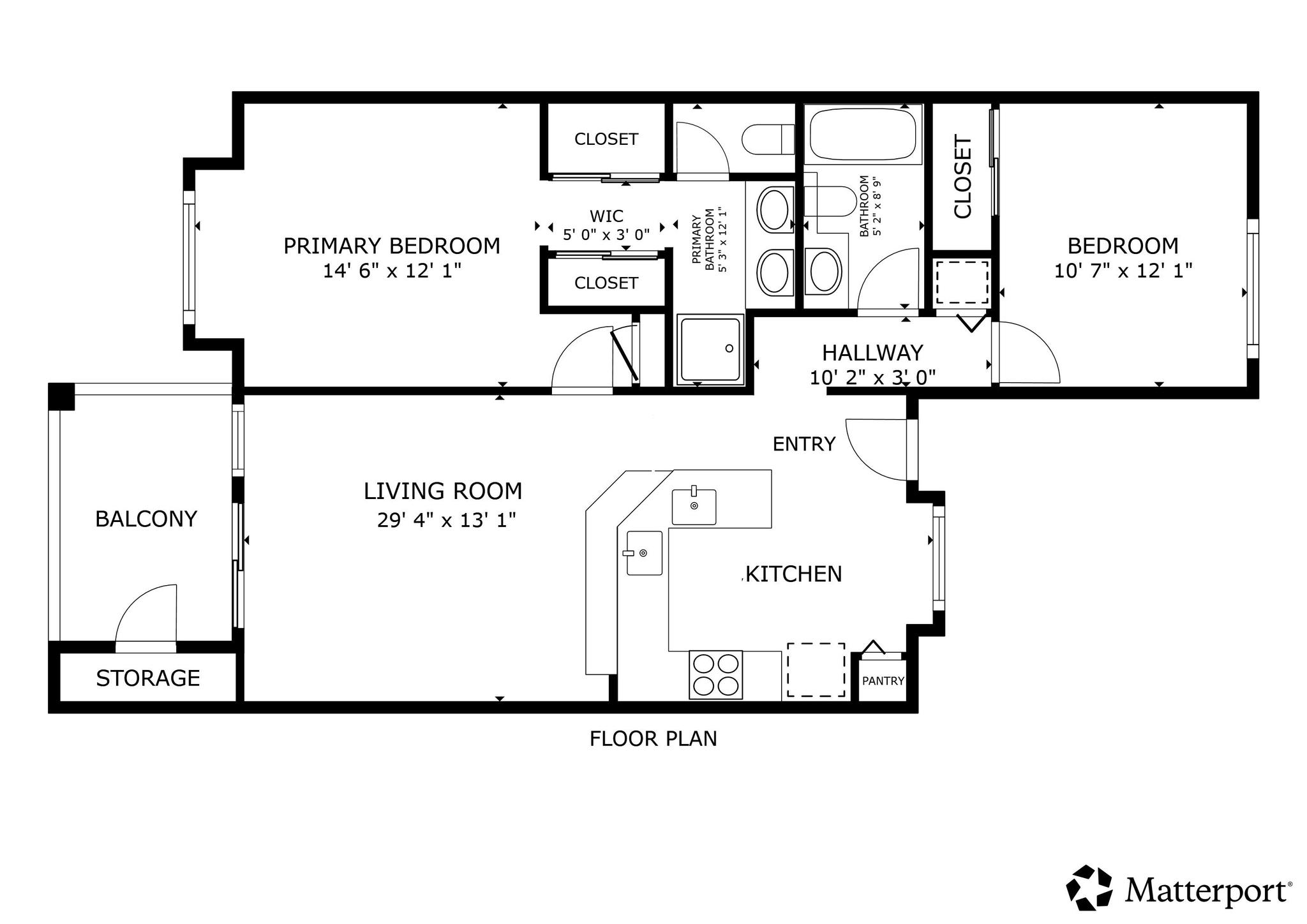 75-6009 Alii Dr O22 Property Photo 26