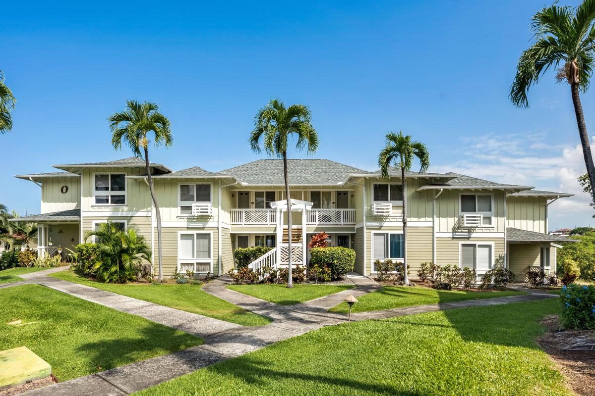 75-6009 Alii Dr O22 Property Photo 27