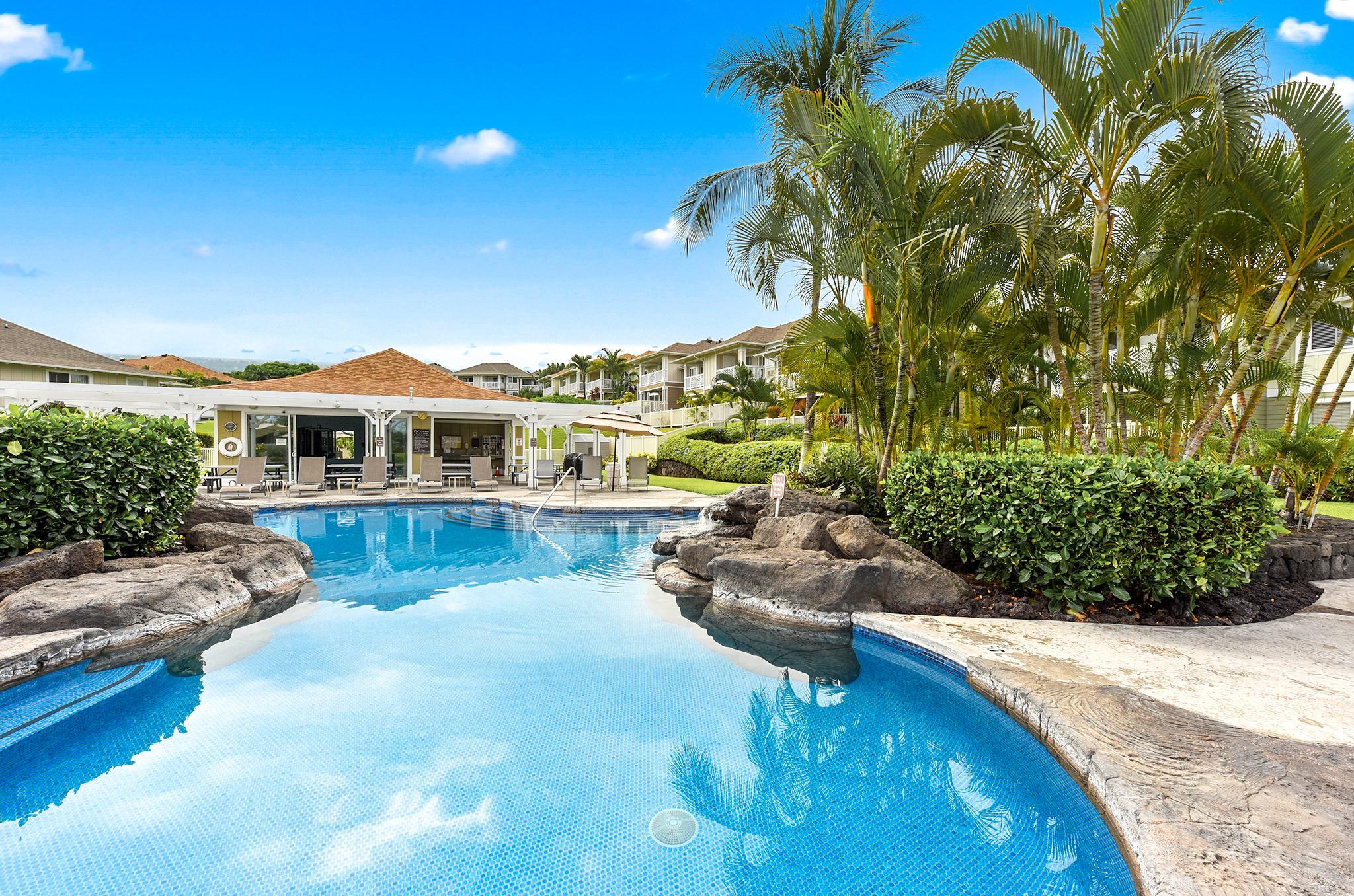 75-6009 Alii Dr O22 Property Photo 28