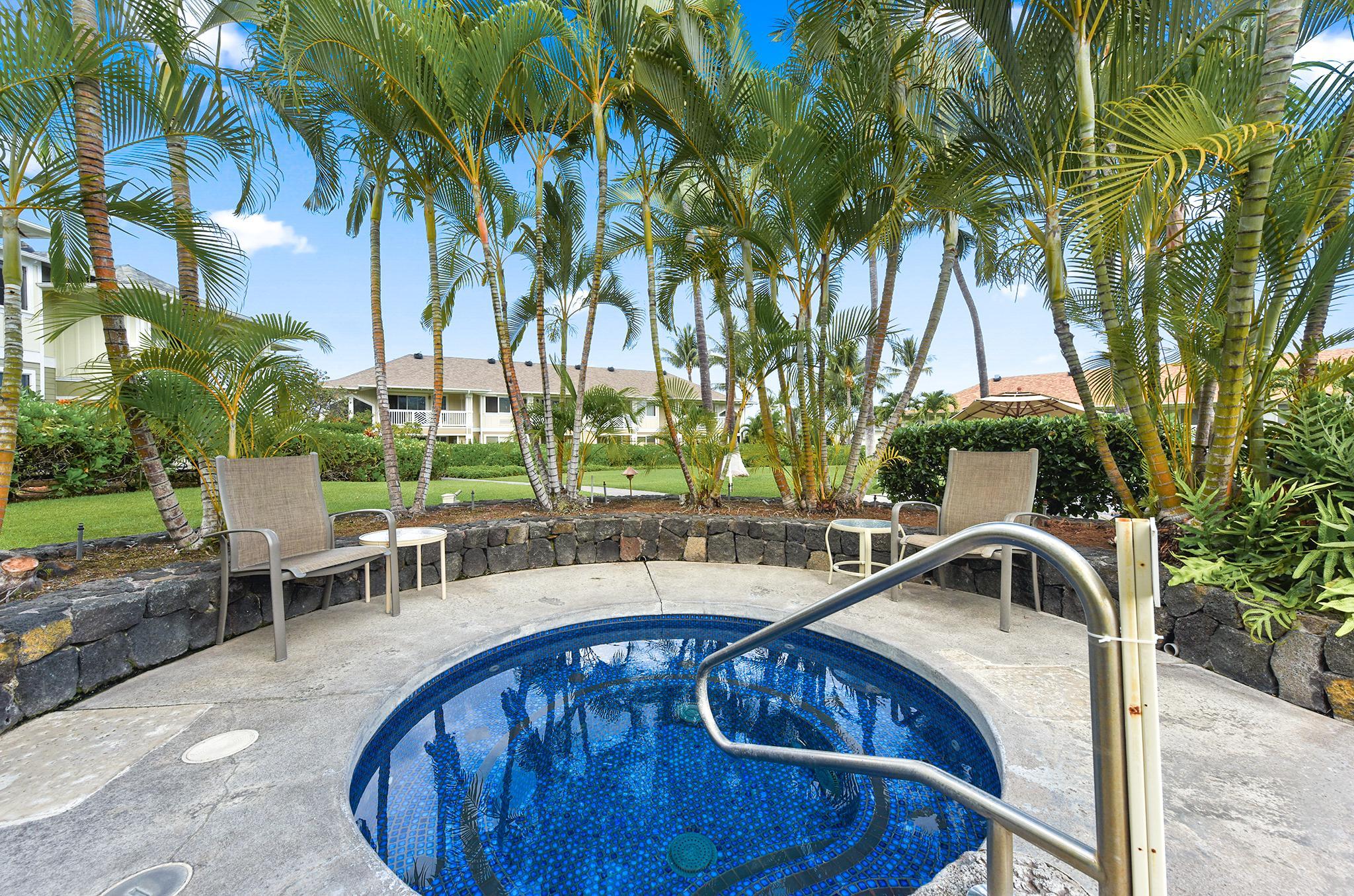 75-6009 Alii Dr O22 Property Photo 29