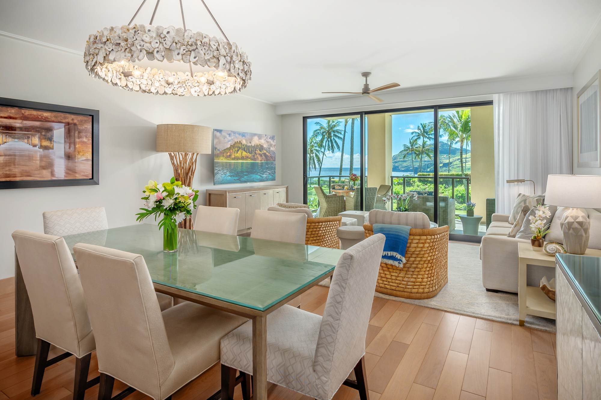 3770 Ala'oli Way 2206 Property Photo 5