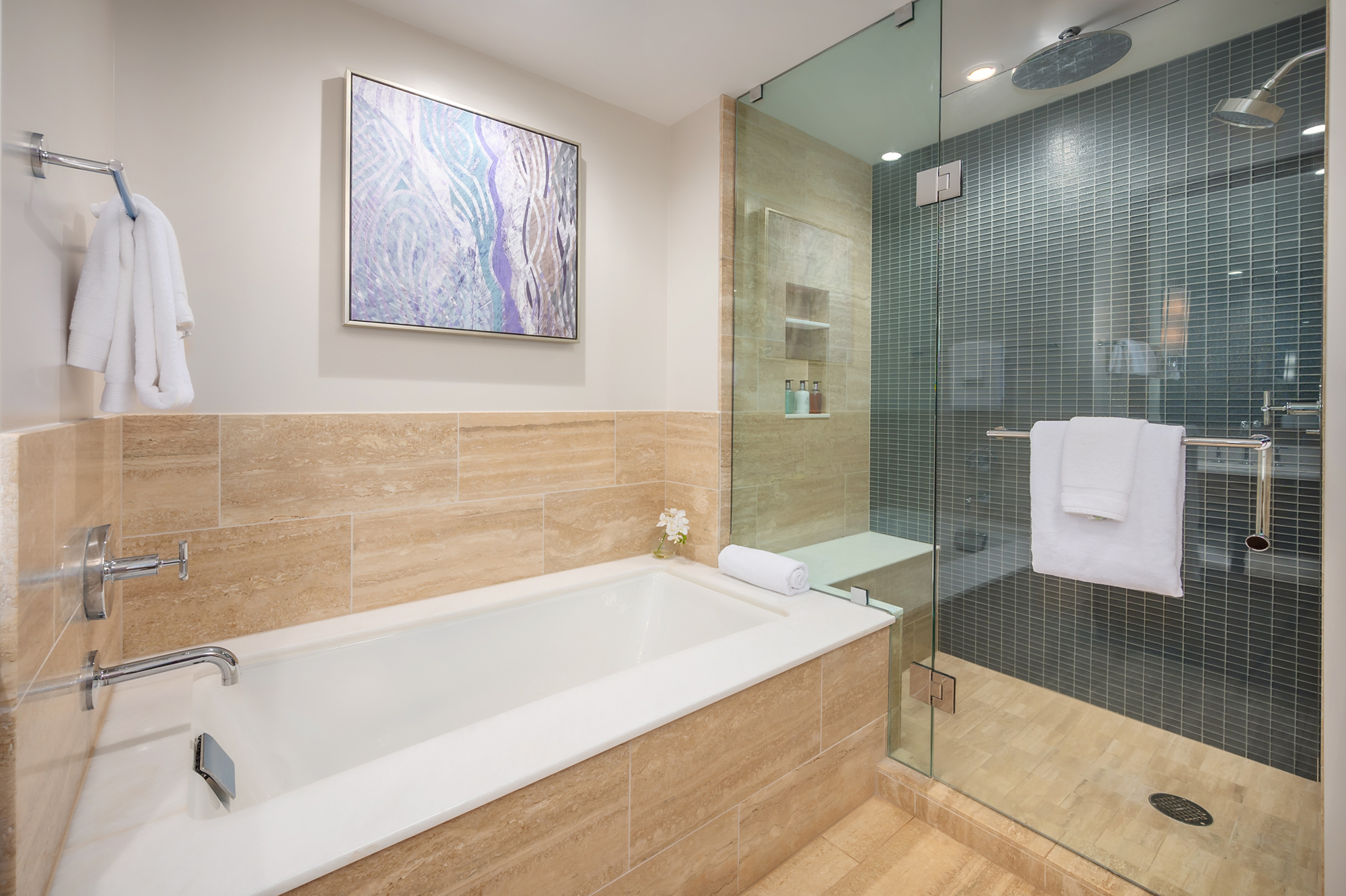 3770 Ala'oli Way 2206 Property Photo 16