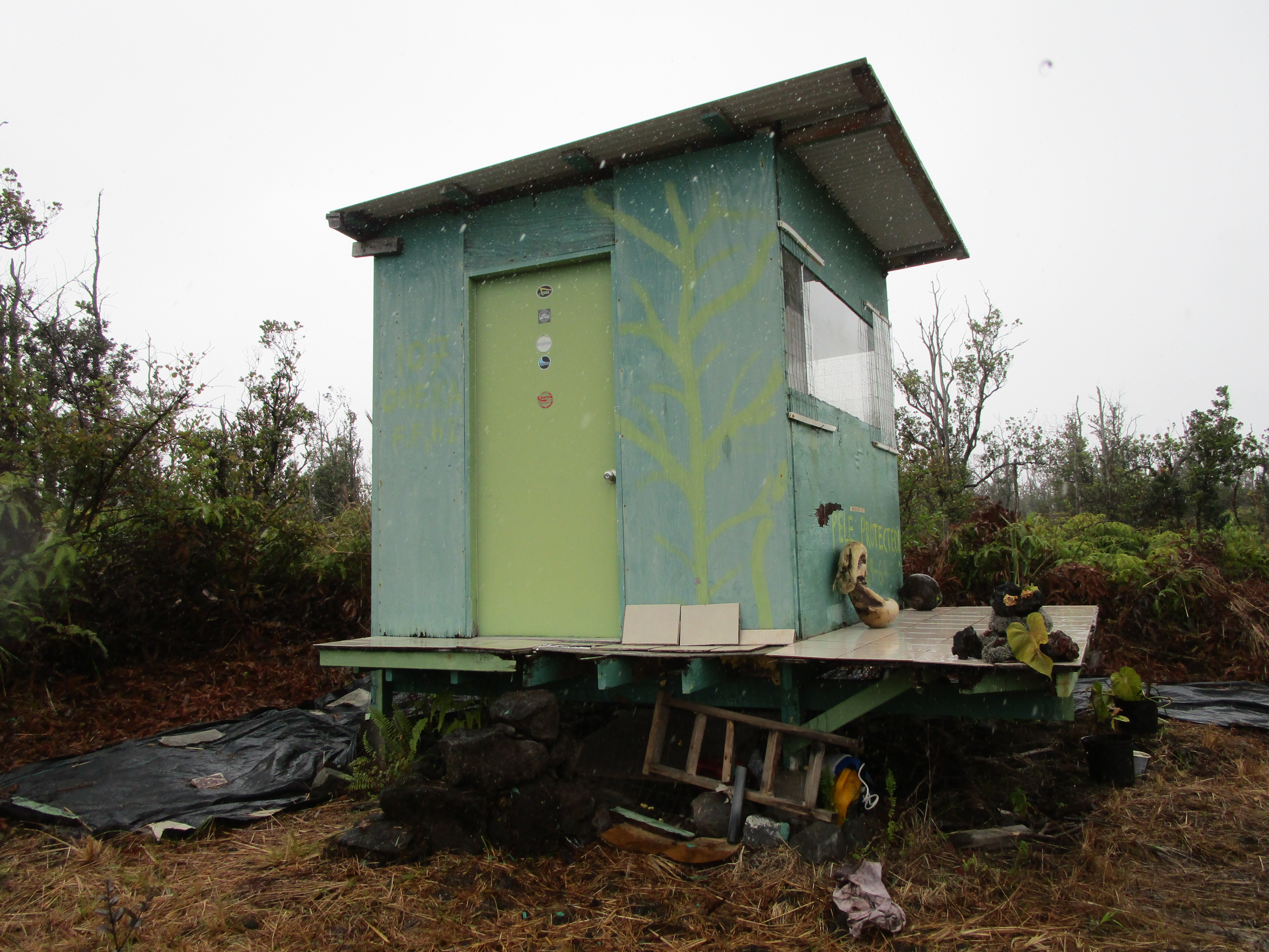 Omeka Rd Property Photo 4