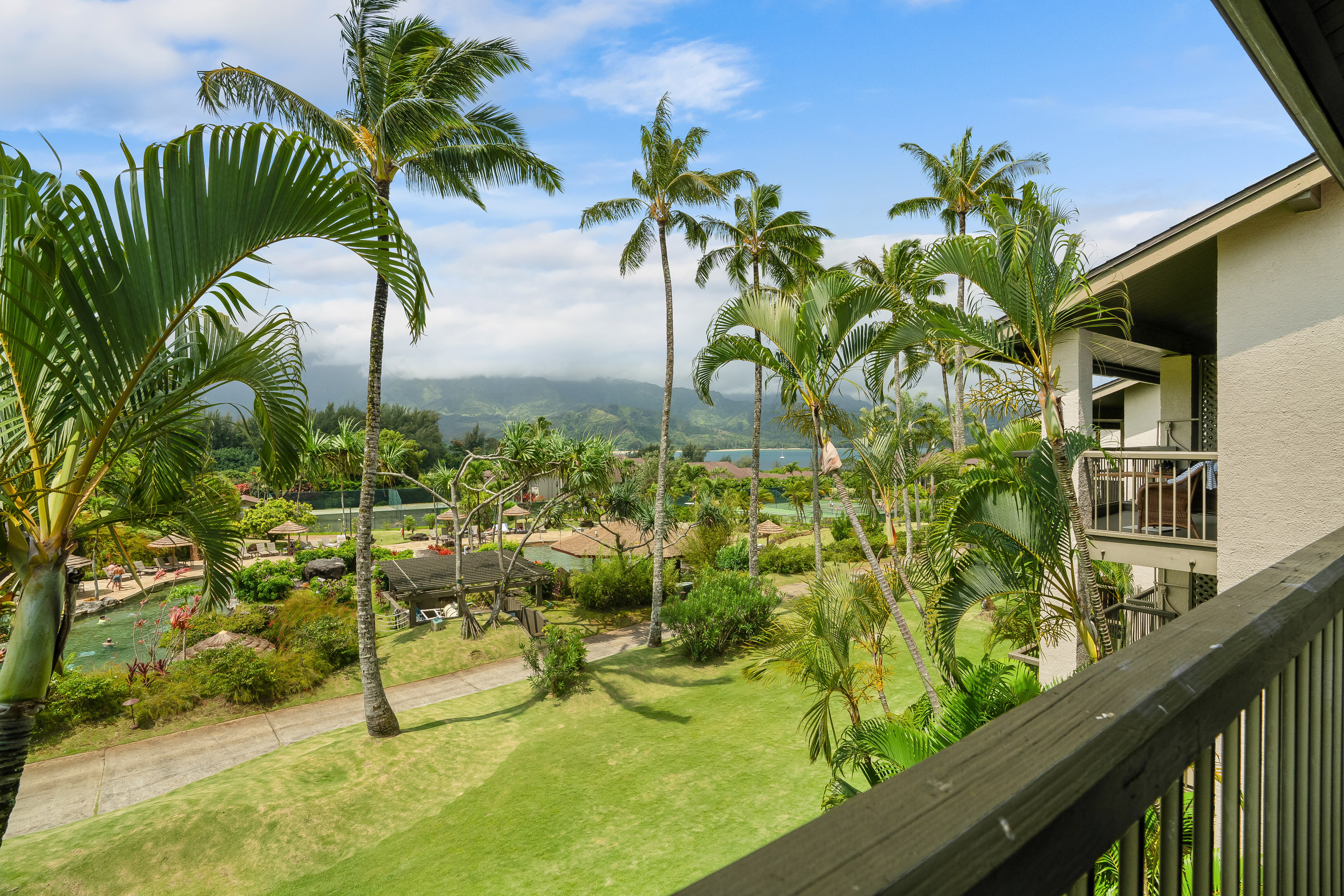 5380 HONOIKI RD T31 Property Photo 1