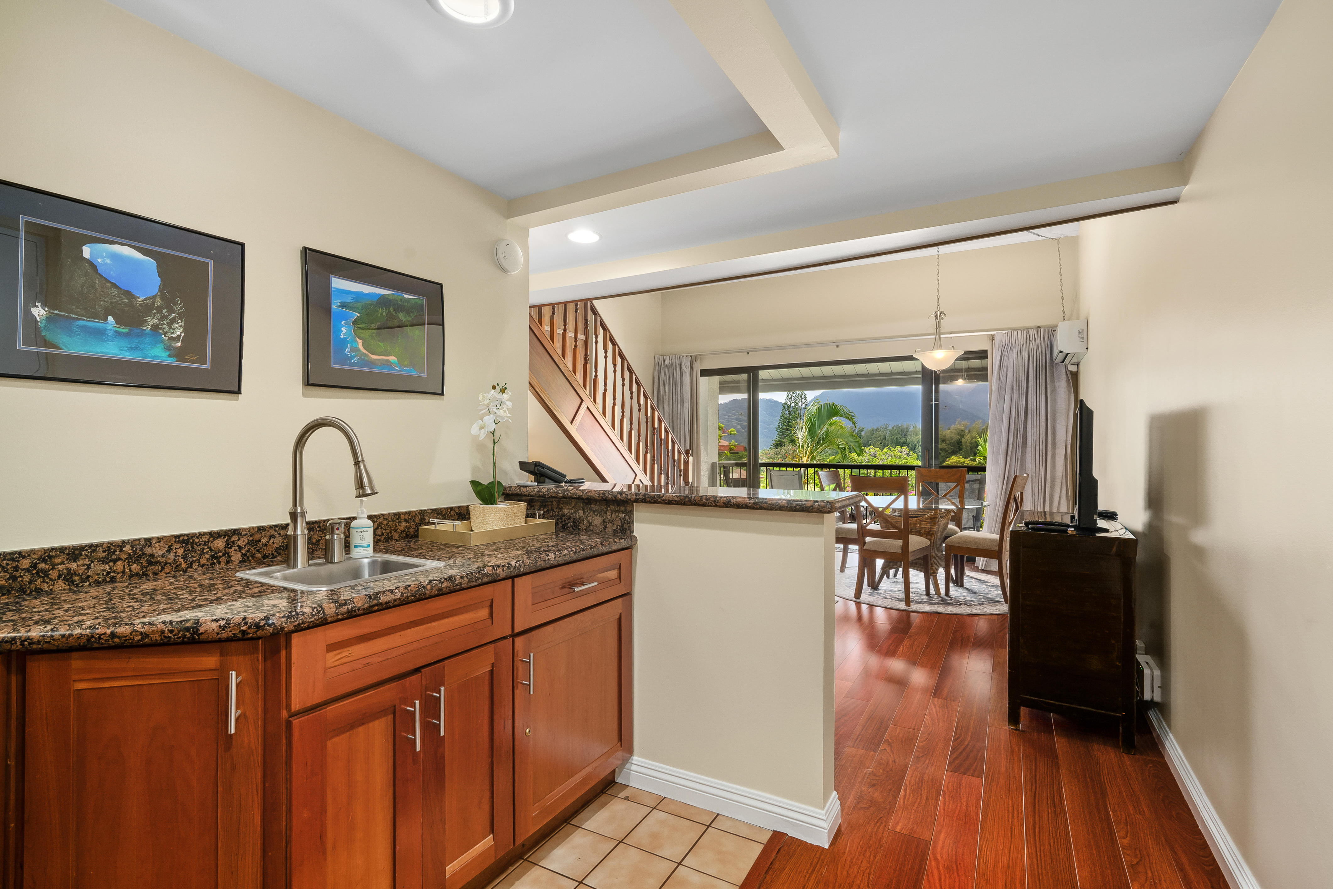 5380 Honoiki Rd T31 Property Photo 4