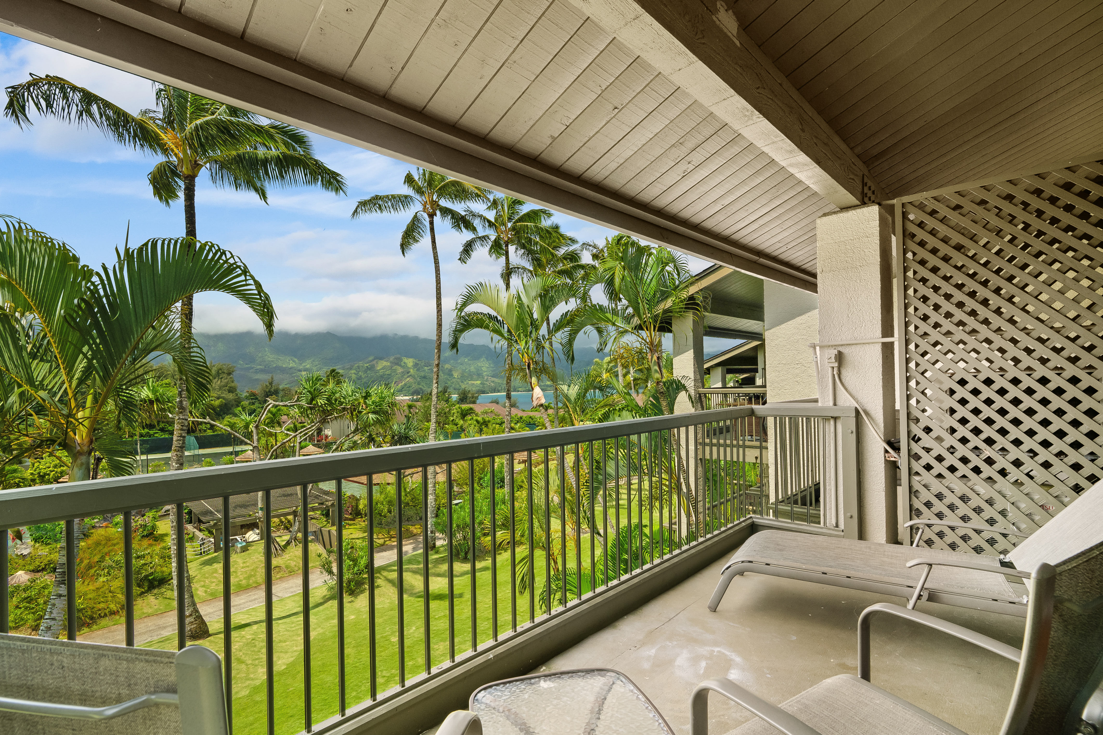 5380 Honoiki Rd T31 Property Photo 12