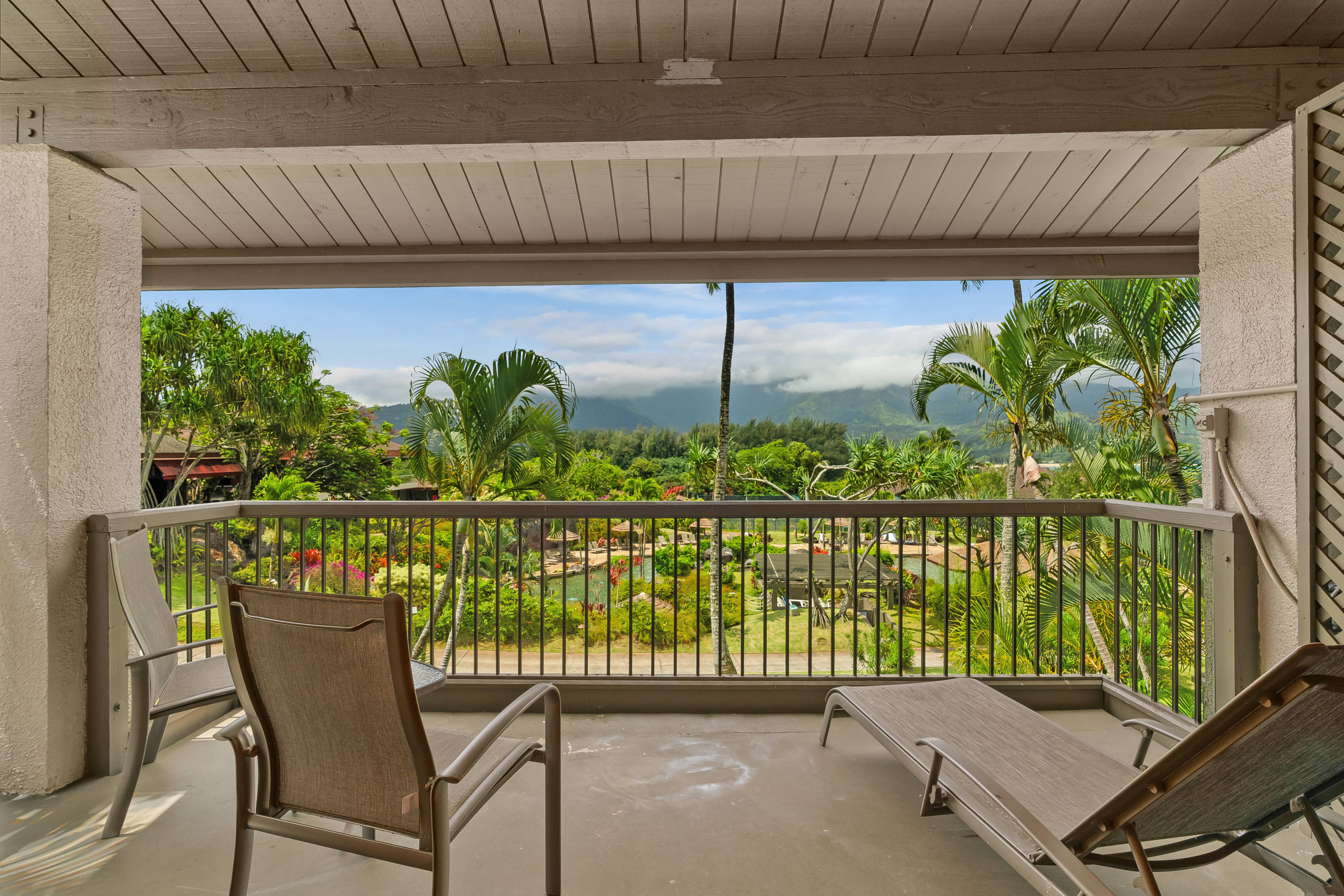 5380 Honoiki Rd T31 Property Photo 13