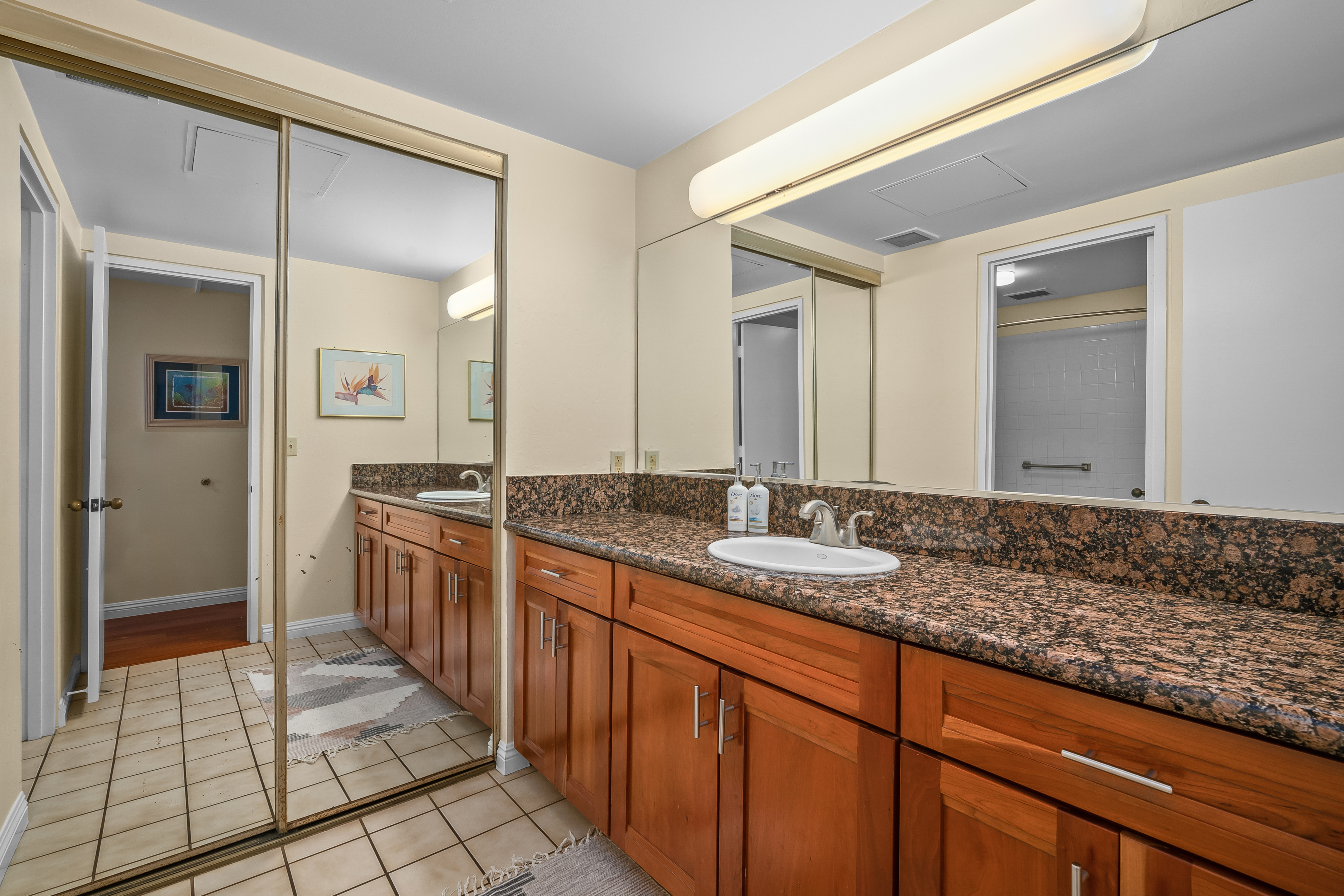 5380 Honoiki Rd T31 Property Photo 15