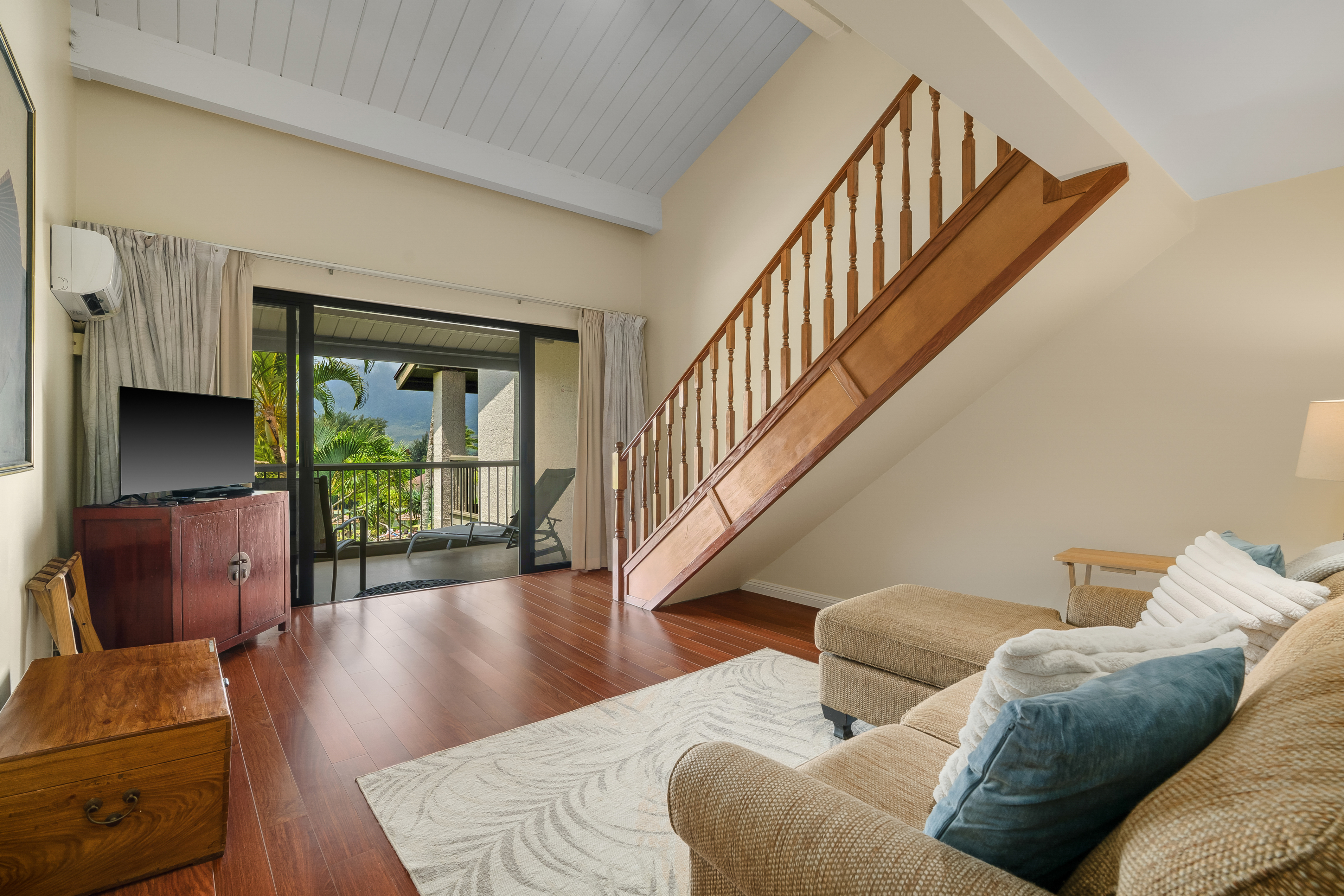 5380 Honoiki Rd T31 Property Photo 16