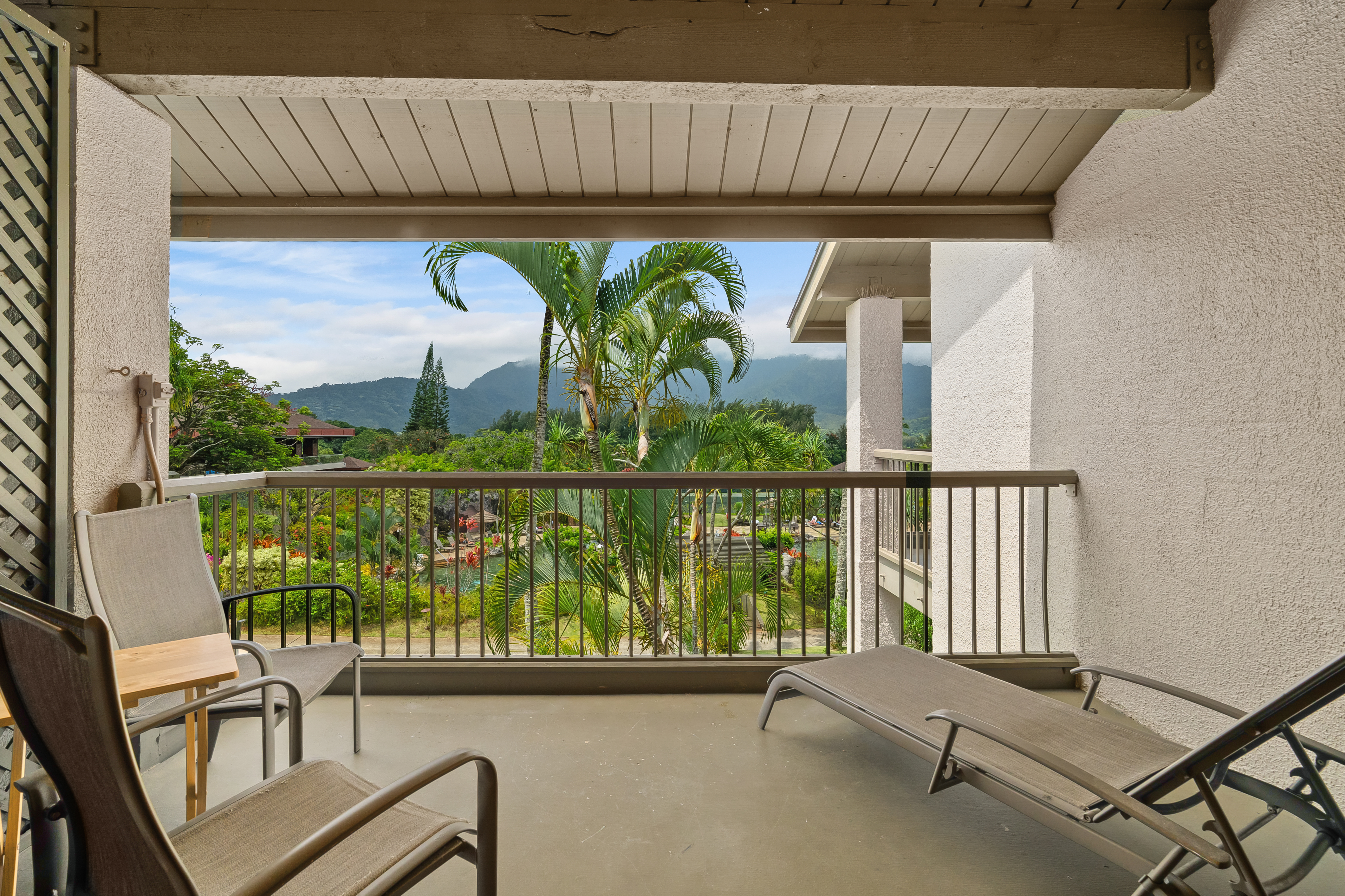 5380 Honoiki Rd T31 Property Photo 19