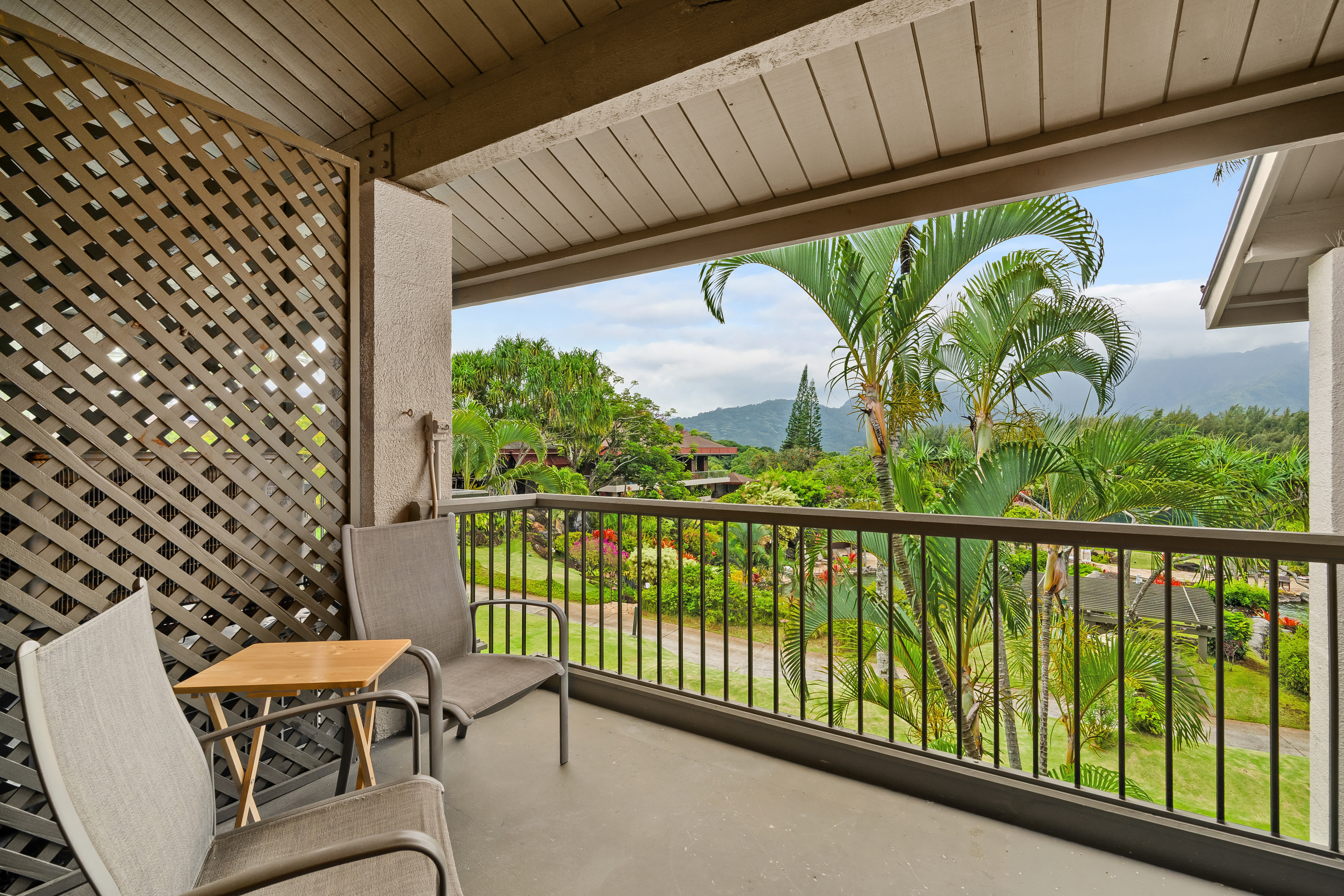 5380 Honoiki Rd T31 Property Photo 20