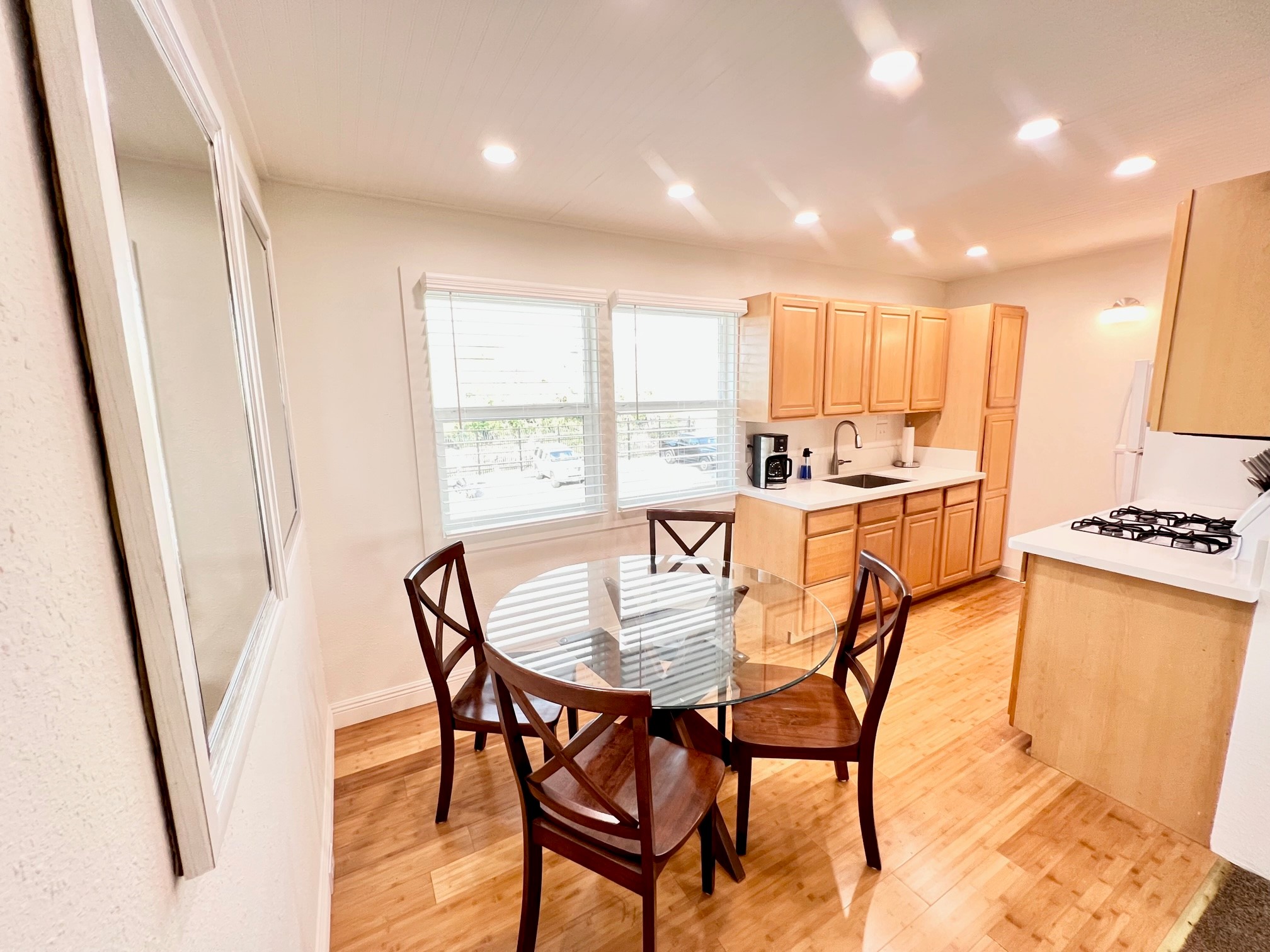 74-5618 Palani Rd M6 Property Photo 1
