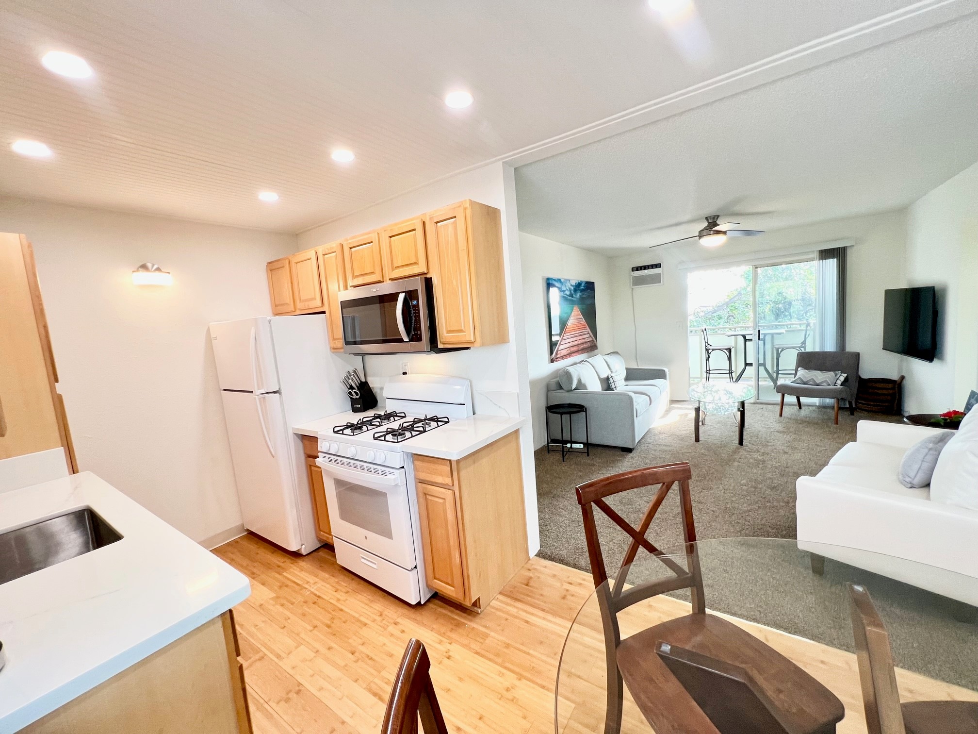 74-5618 Palani Rd M6 Property Photo 2