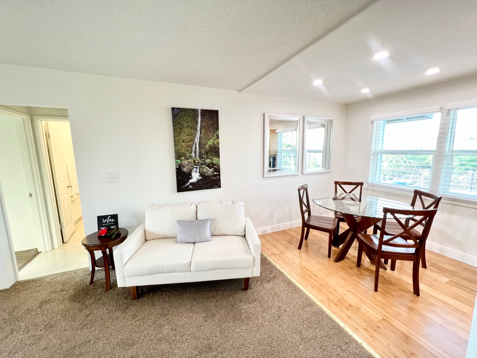 74-5618 Palani Rd M6 Property Photo 3