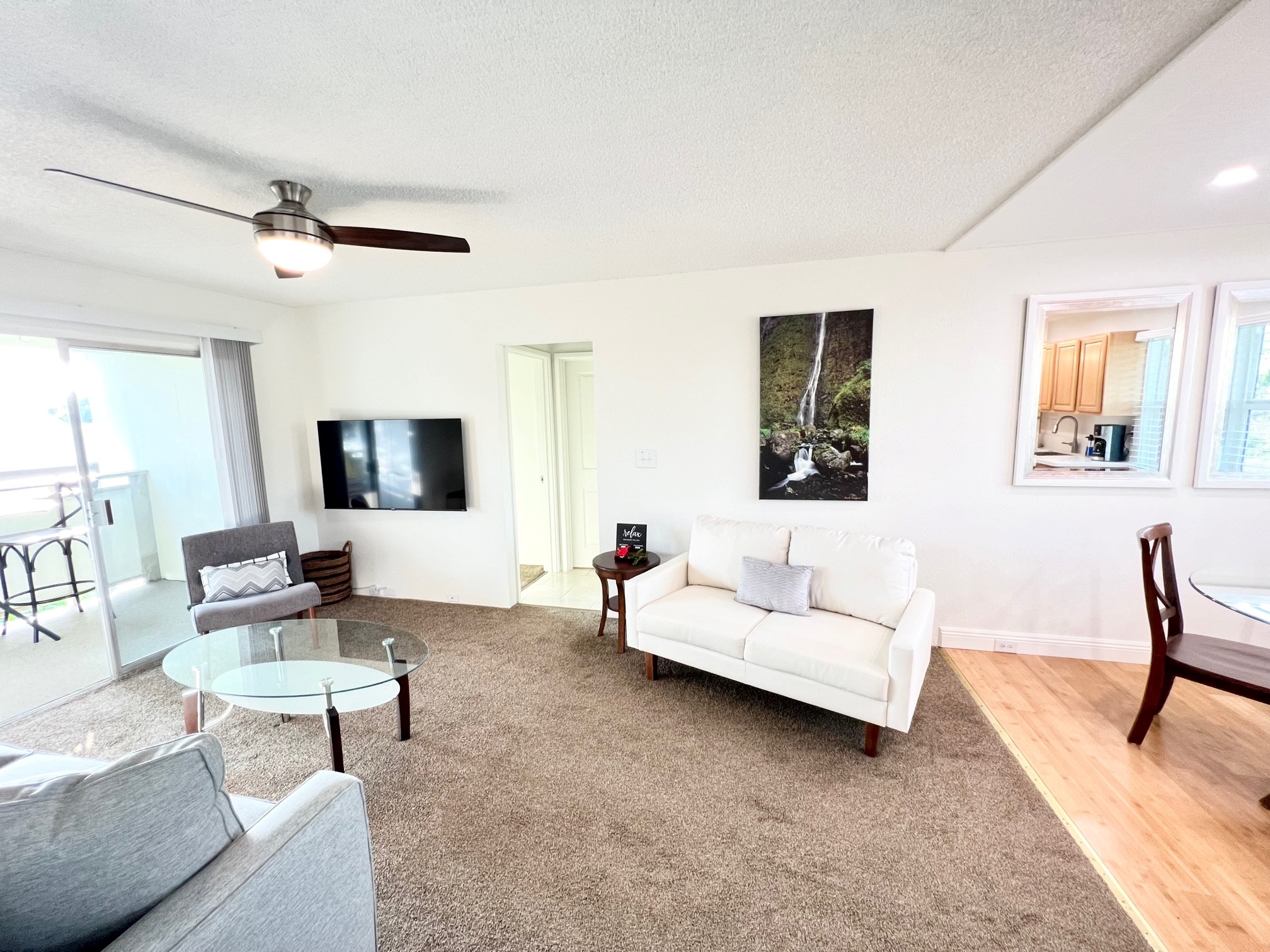 74-5618 Palani Rd M6 Property Photo 4