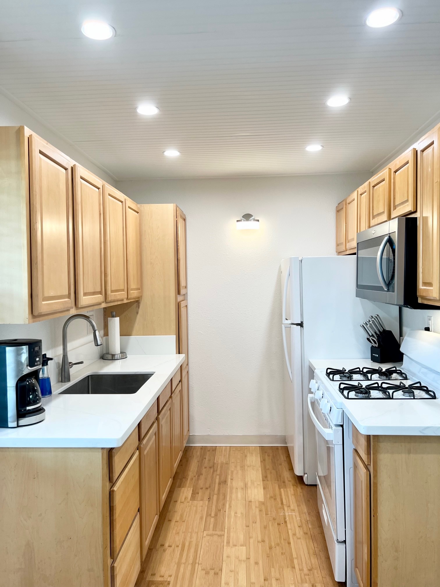 74-5618 Palani Rd M6 Property Photo 5