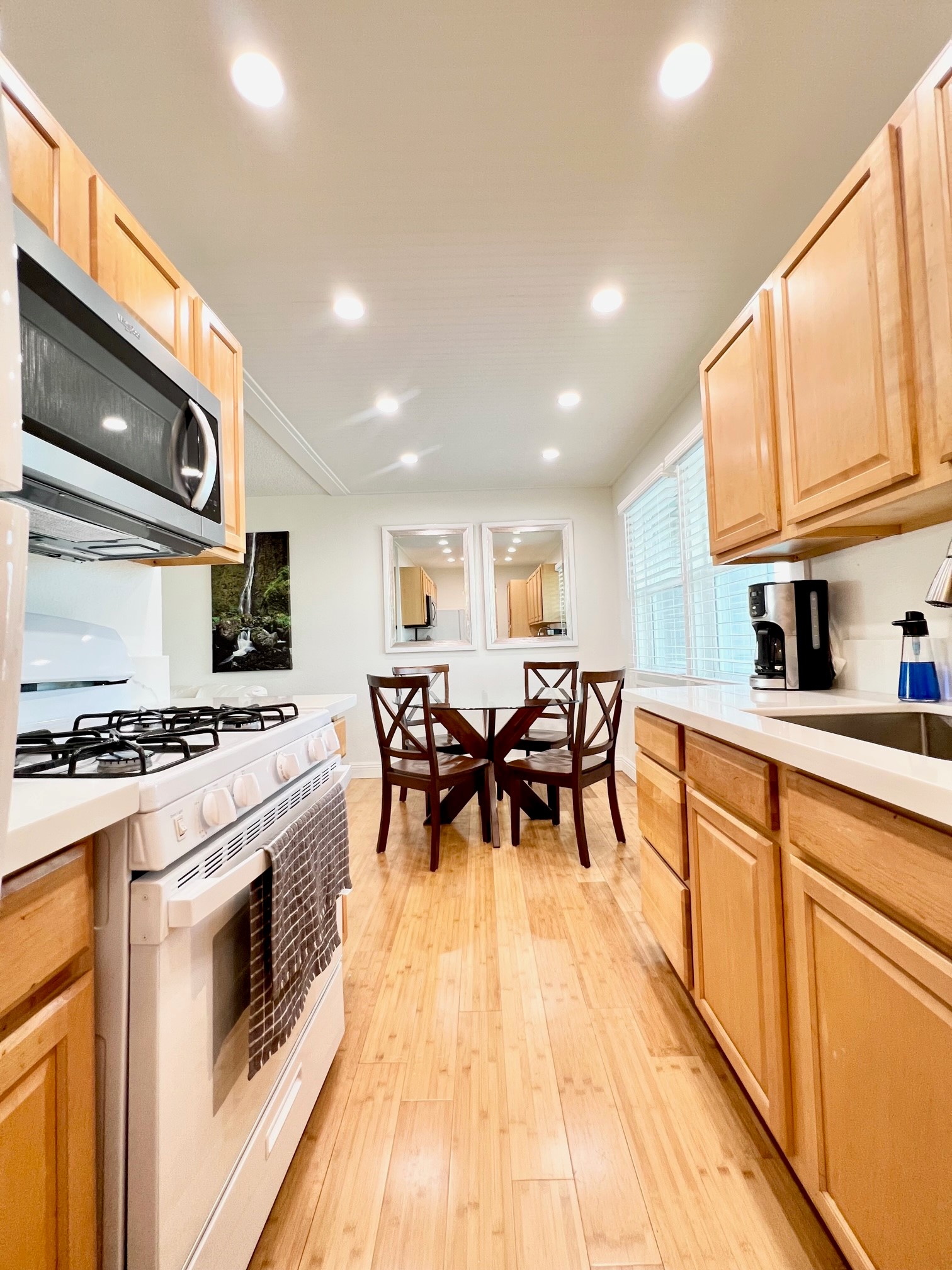 74-5618 Palani Rd M6 Property Photo 6