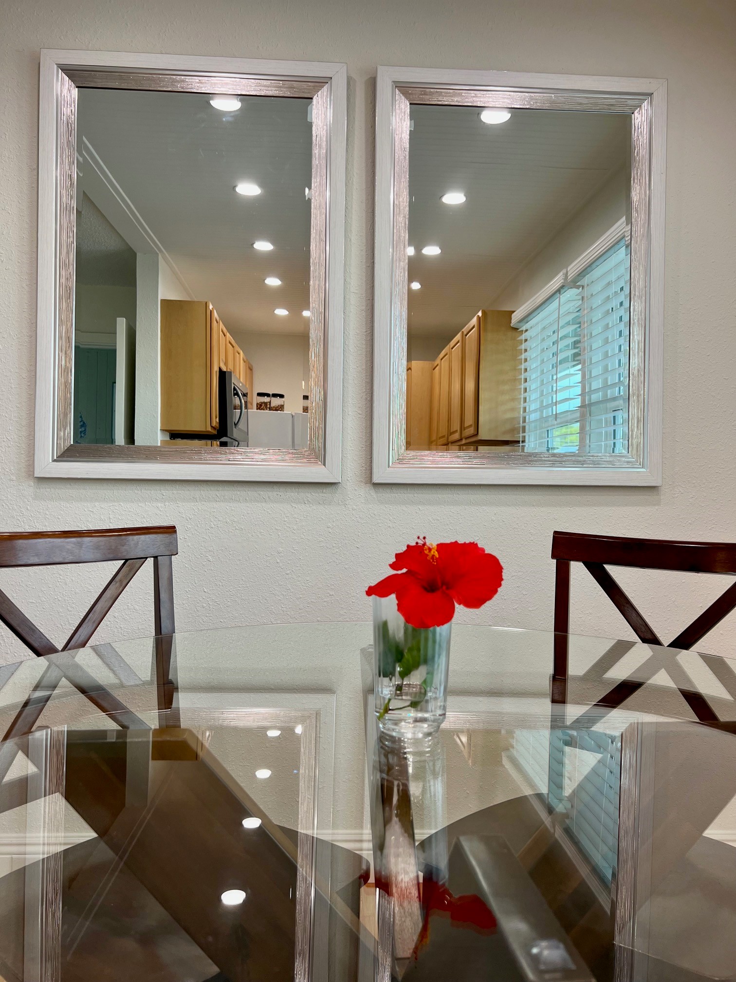 74-5618 Palani Rd M6 Property Photo 8