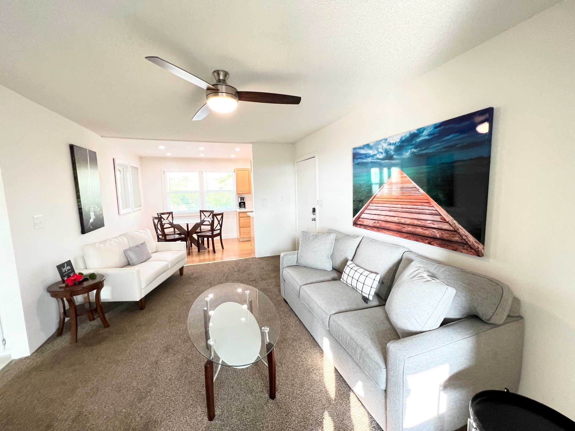 74-5618 Palani Rd M6 Property Photo 9