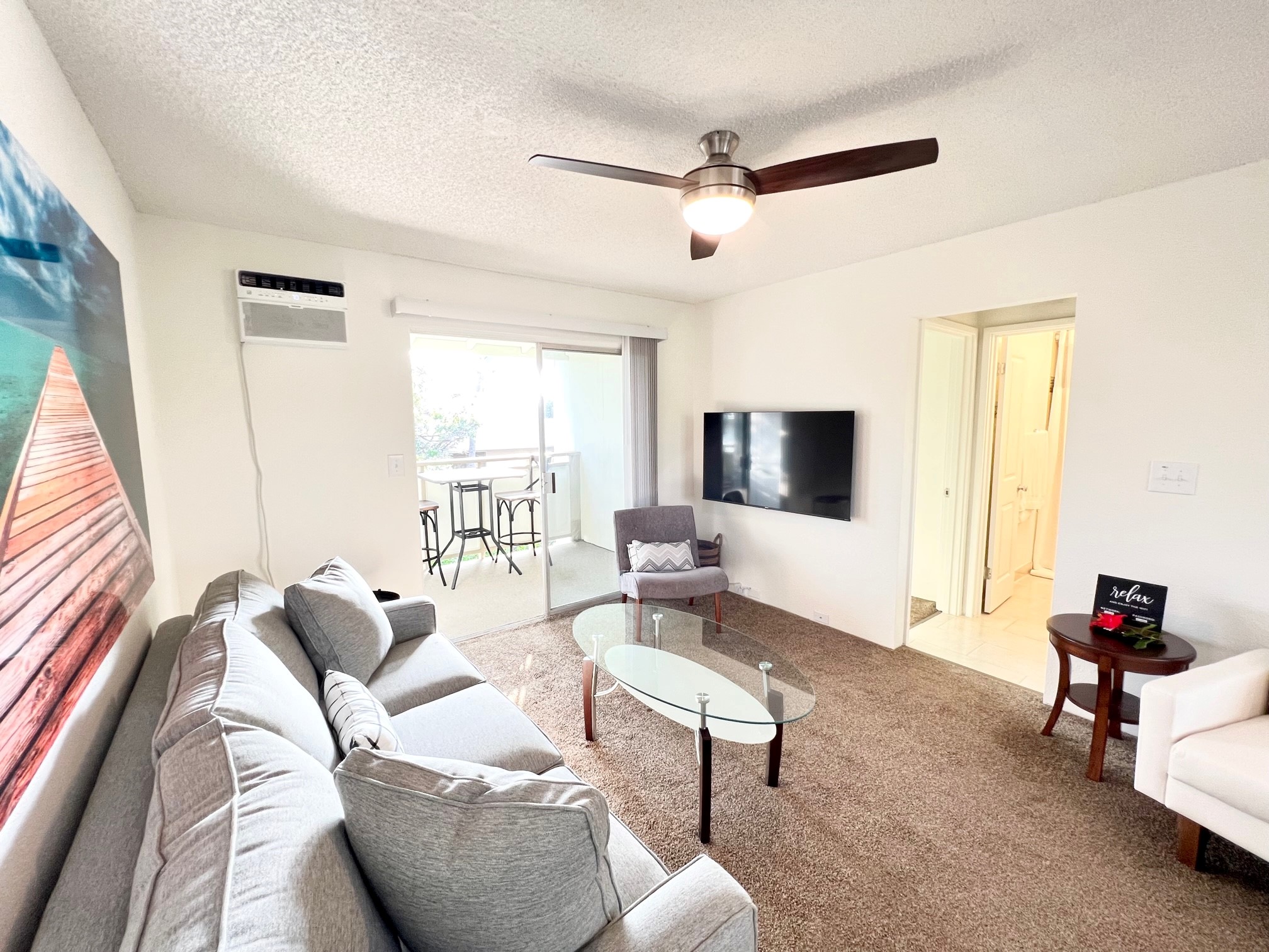 74-5618 Palani Rd M6 Property Photo 10