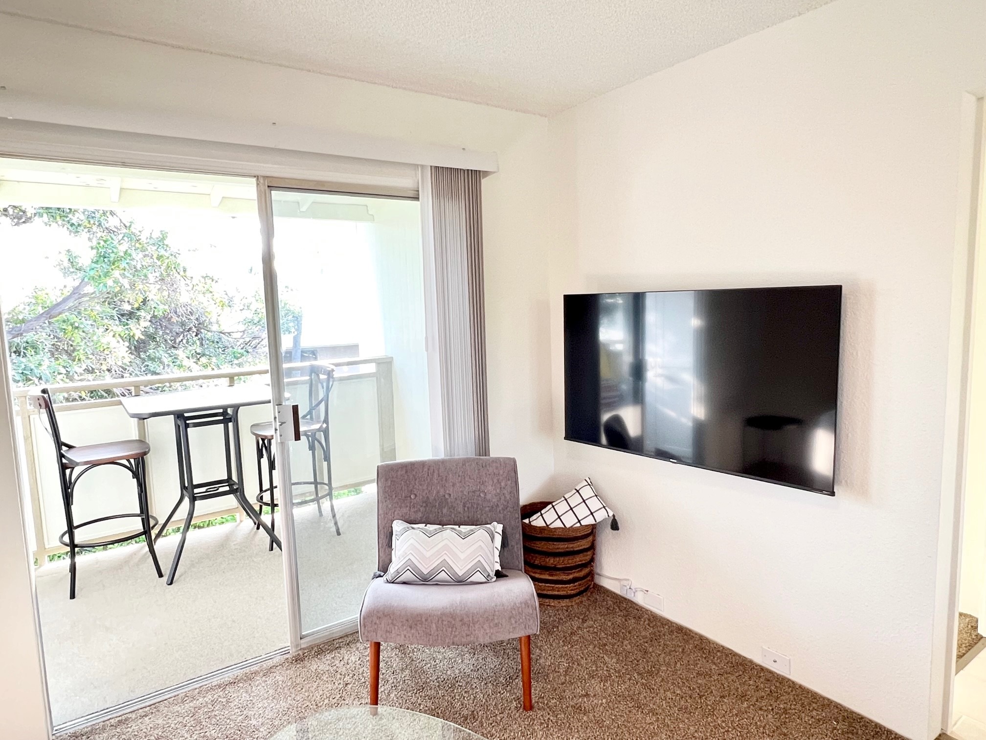 74-5618 Palani Rd M6 Property Photo 11