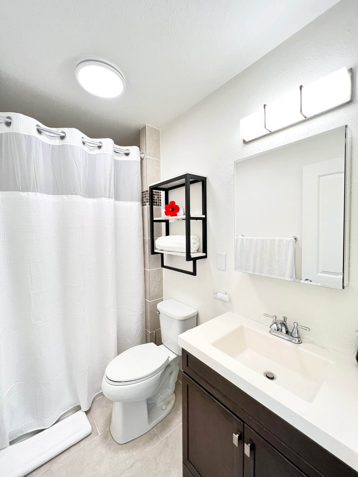 74-5618 Palani Rd M6 Property Photo 12