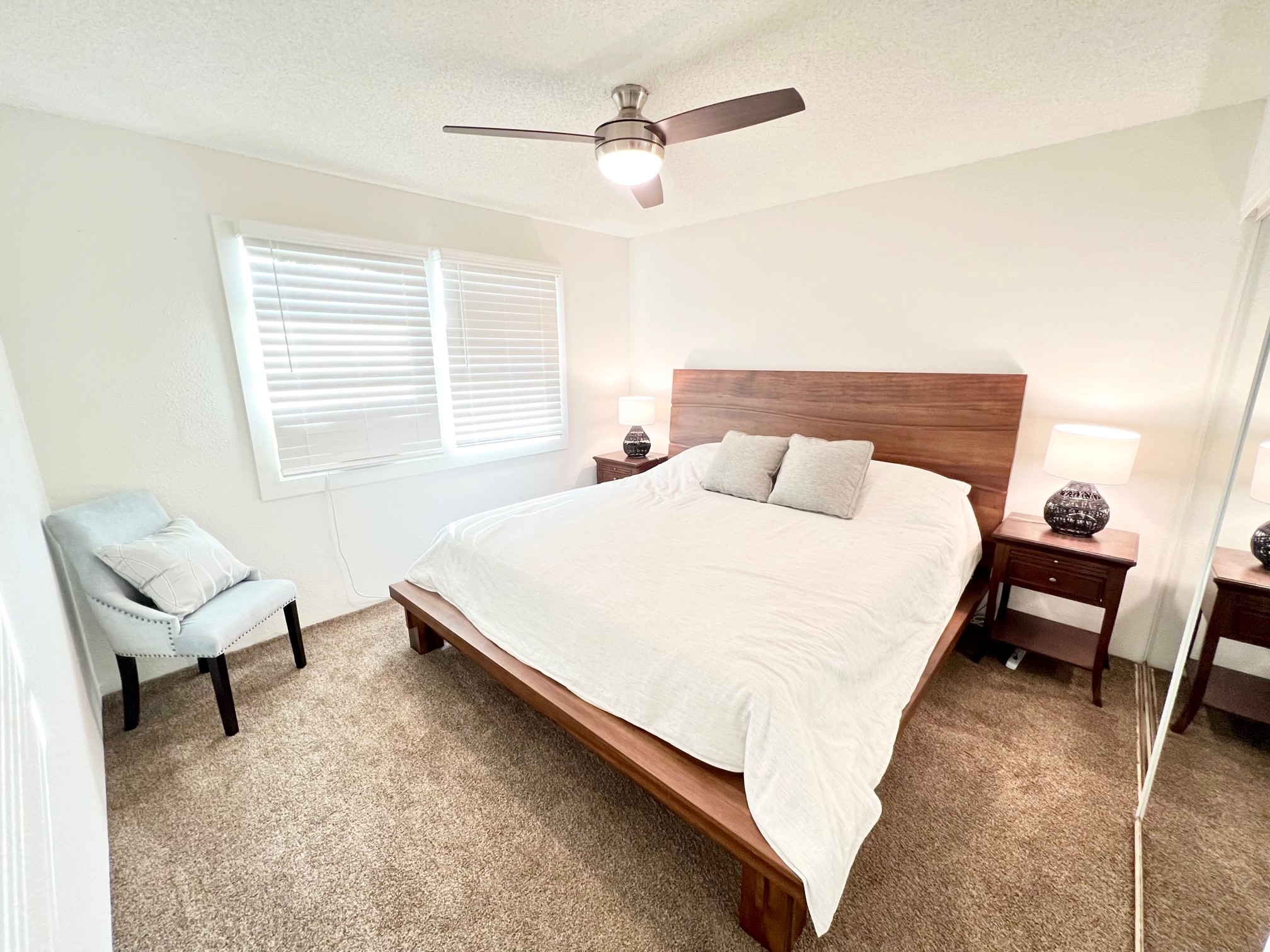 74-5618 Palani Rd M6 Property Photo 14