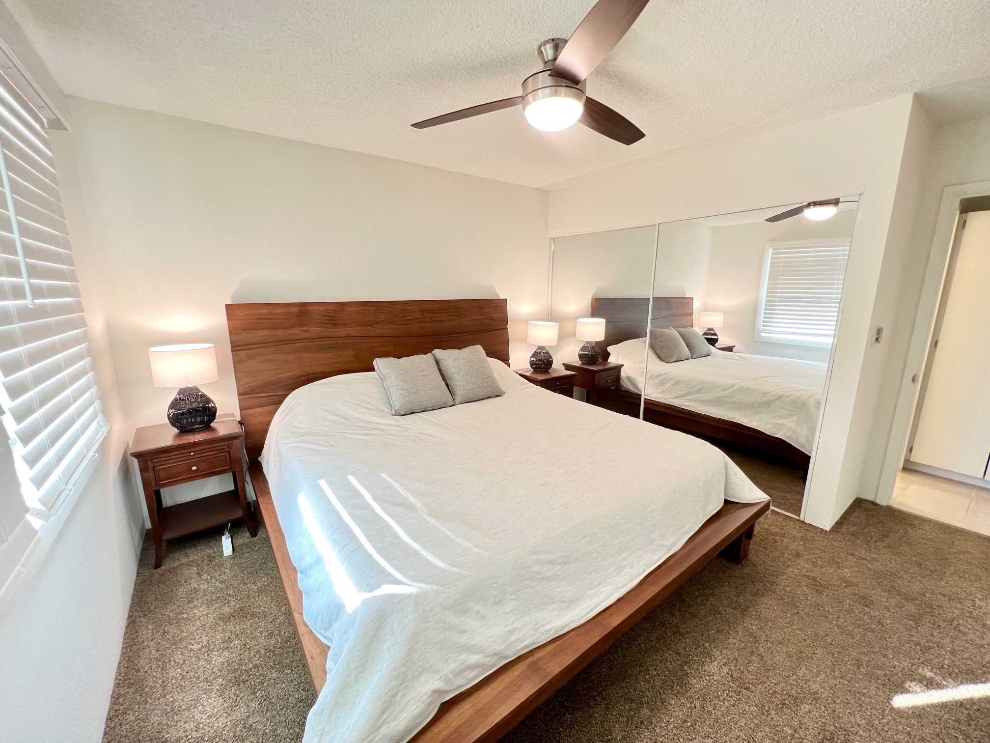74-5618 Palani Rd M6 Property Photo 15