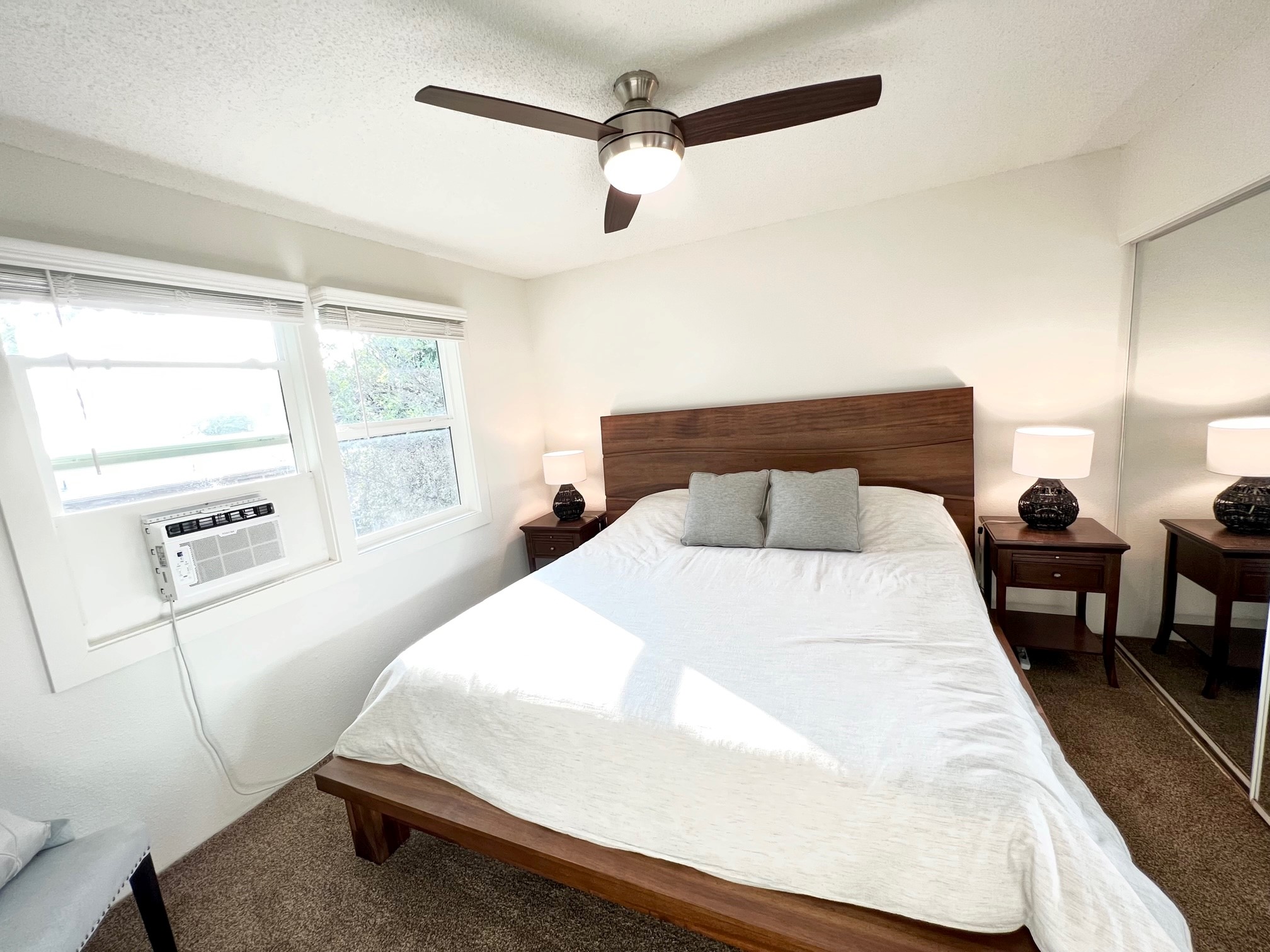 74-5618 Palani Rd M6 Property Photo 16
