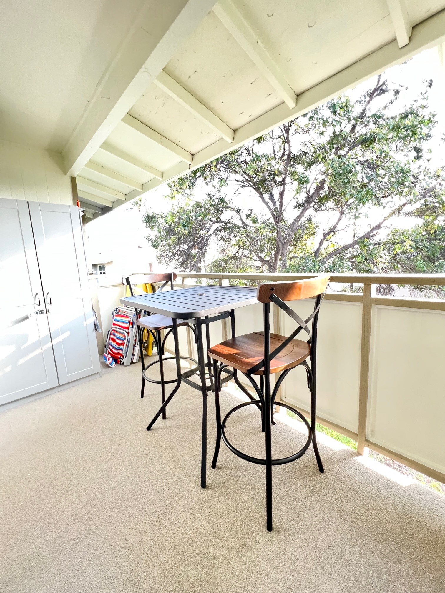 74-5618 Palani Rd M6 Property Photo 17