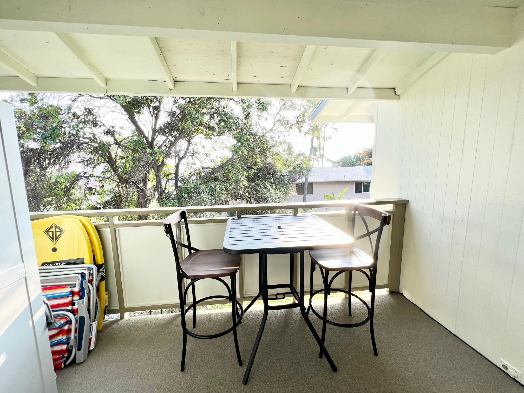 74-5618 Palani Rd M6 Property Photo 18