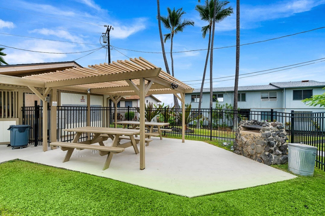 74-5618 Palani Rd M6 Property Photo 19
