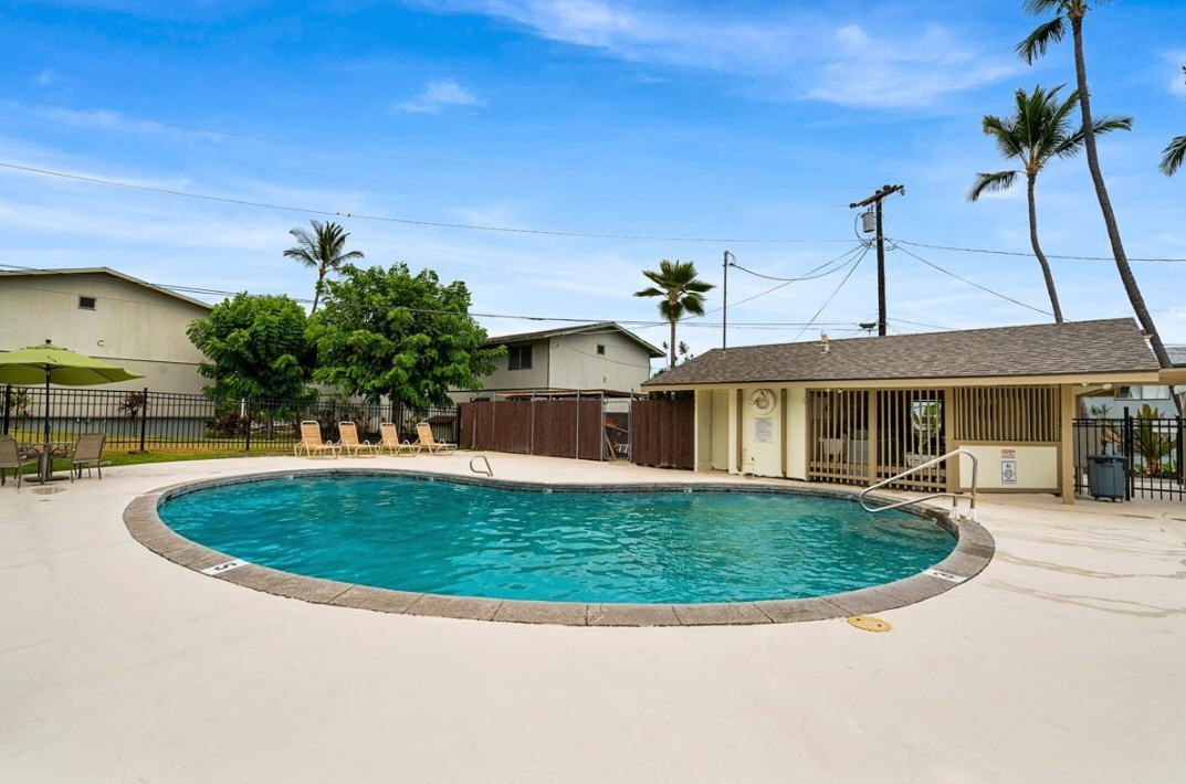 74-5618 Palani Rd M6 Property Photo 21