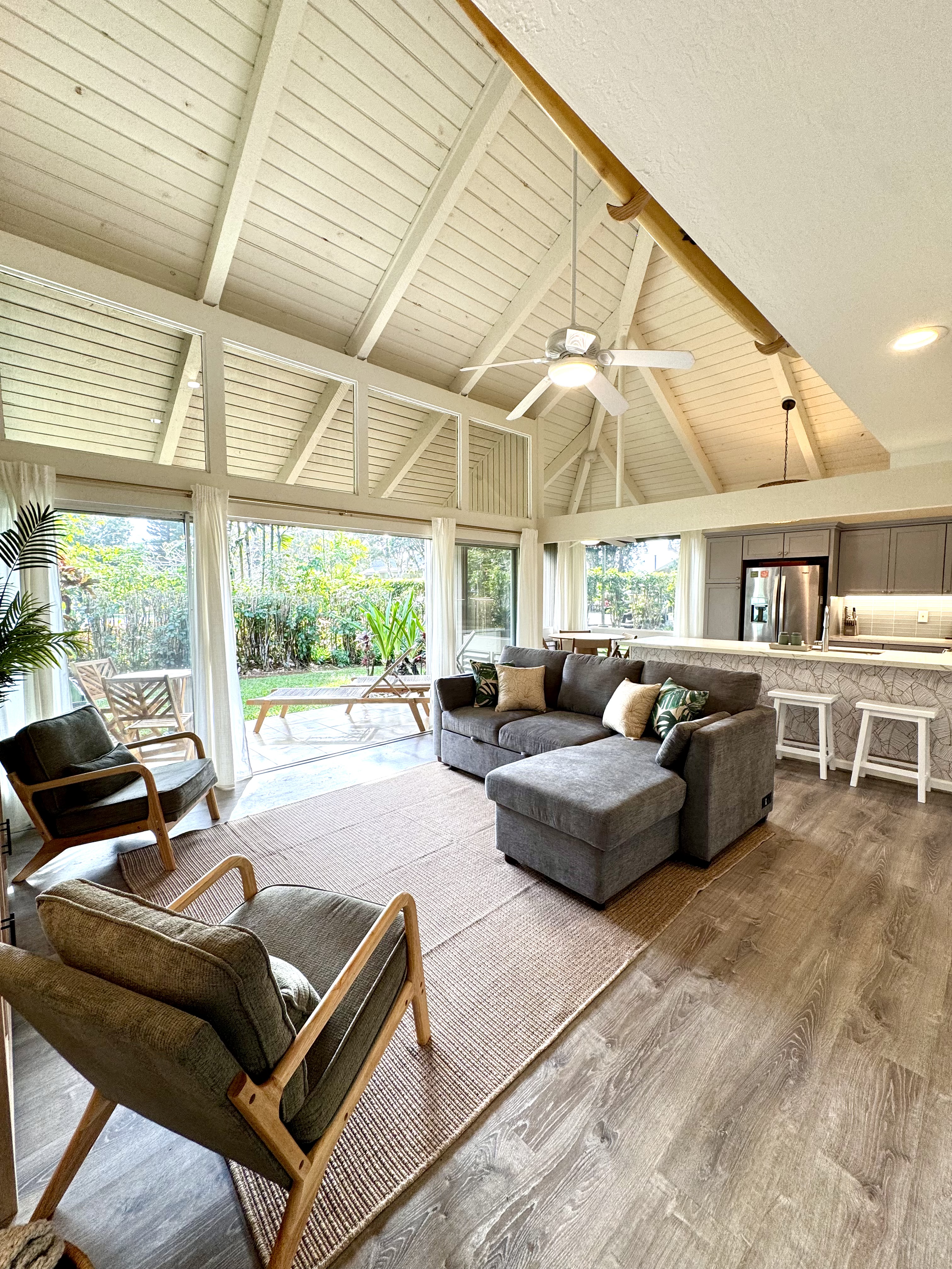 5300 Ka Haku Rd 1 Property Photo 4