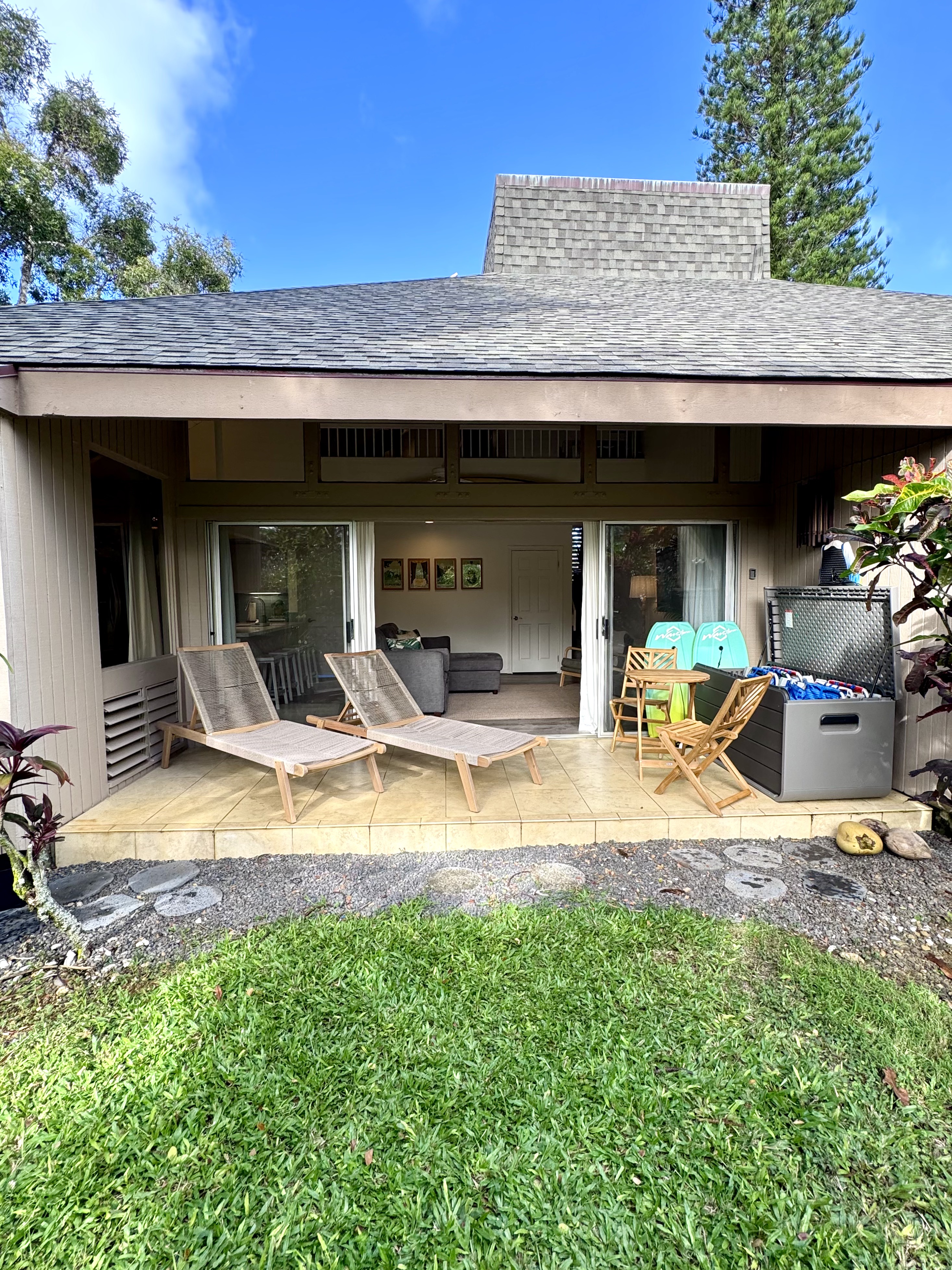 5300 Ka Haku Rd 1 Property Photo 10