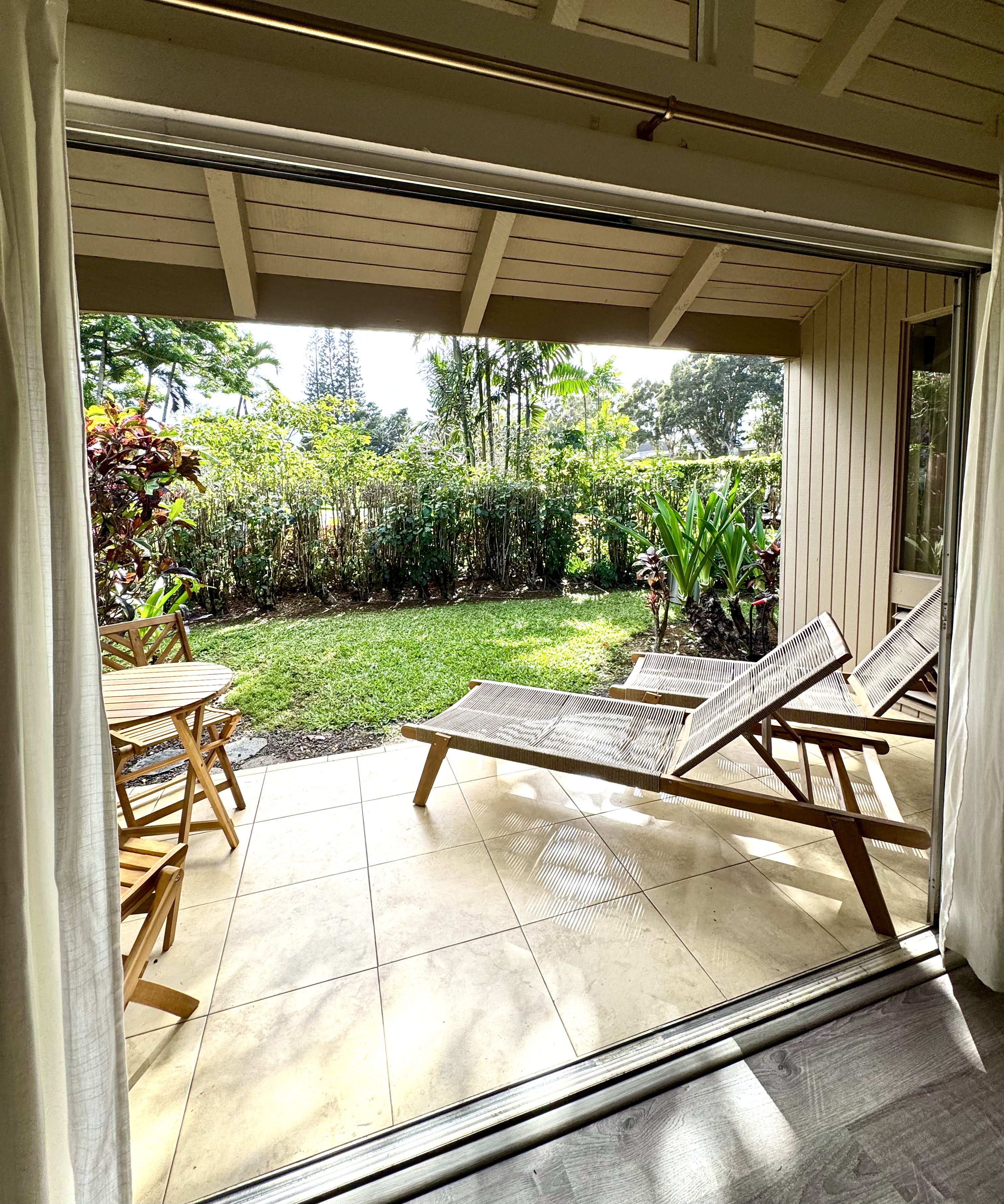 5300 Ka Haku Rd 1 Property Photo 11
