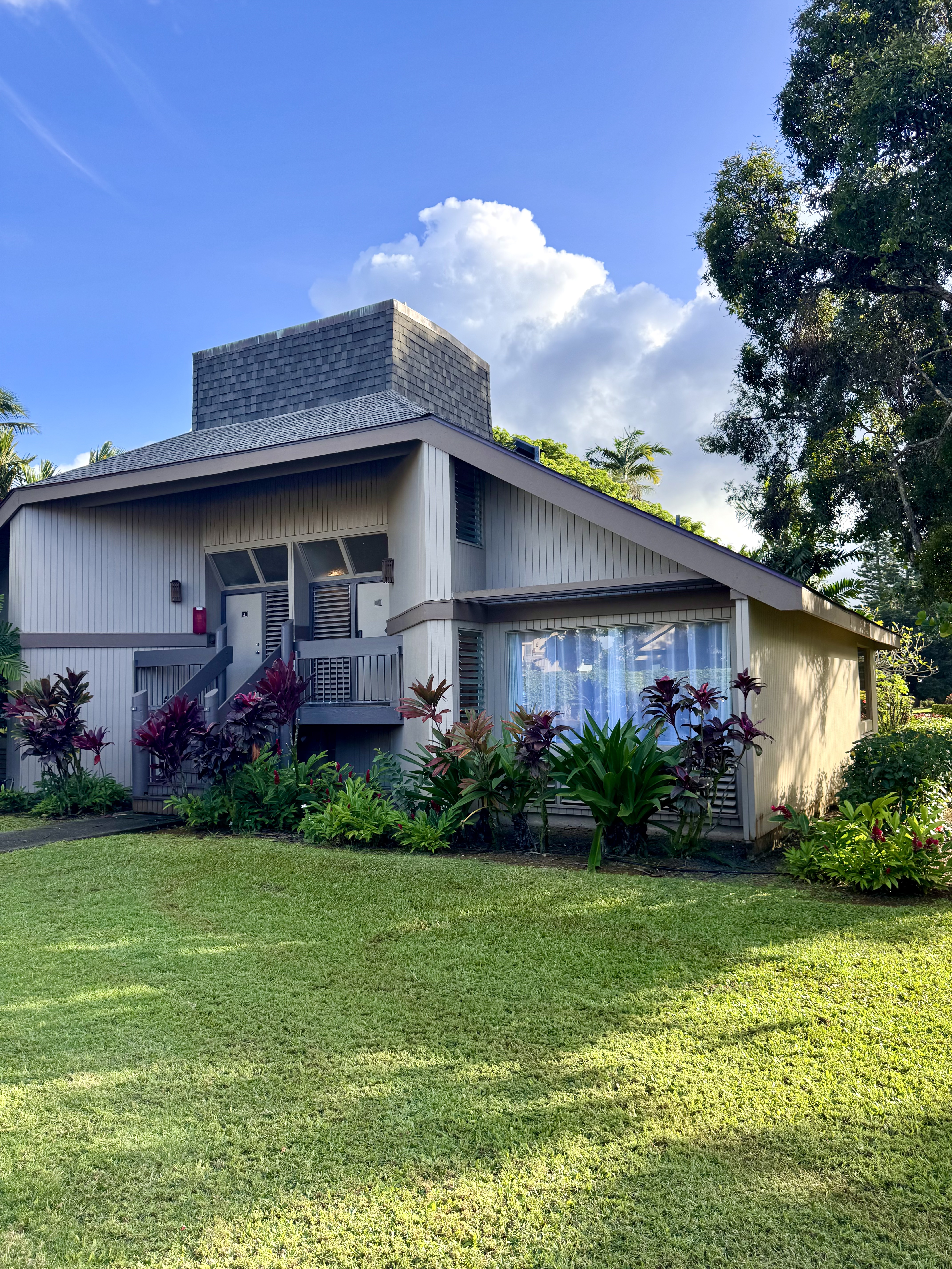5300 Ka Haku Rd 1 Property Photo 17