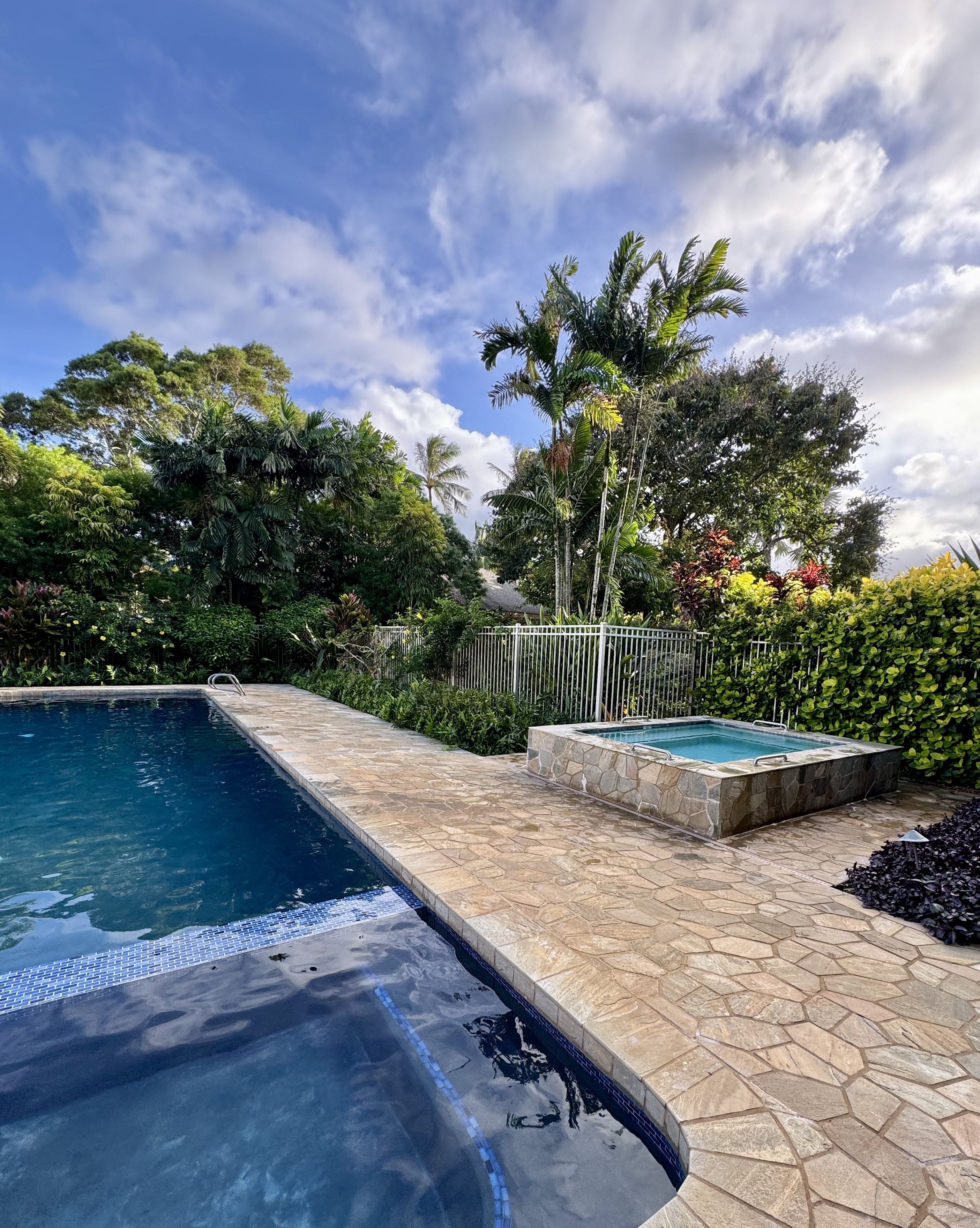5300 Ka Haku Rd 1 Property Photo 19