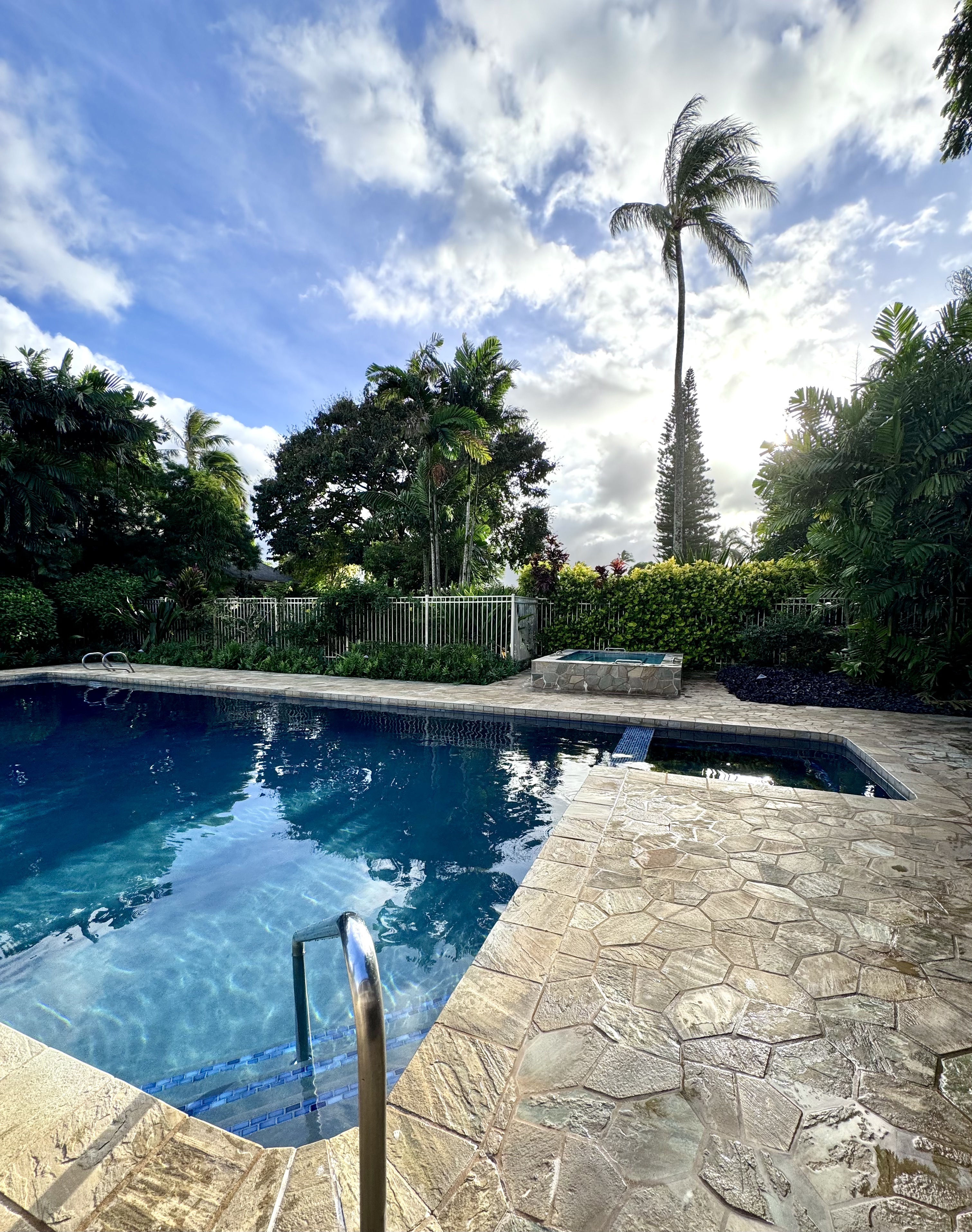 5300 Ka Haku Rd 1 Property Photo 20