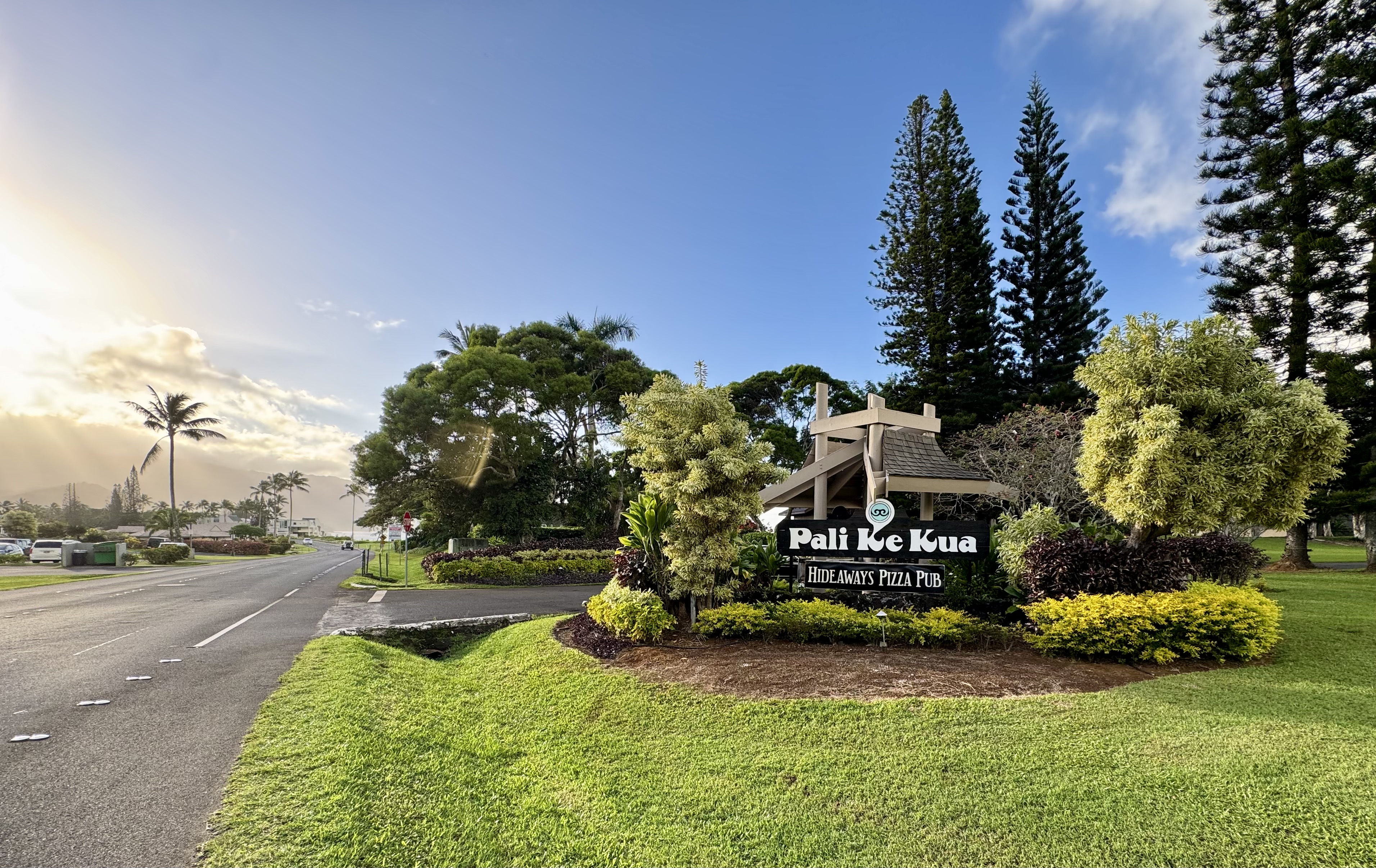 5300 Ka Haku Rd 1 Property Photo 21