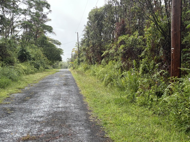 Puna Rd Property Photo 9
