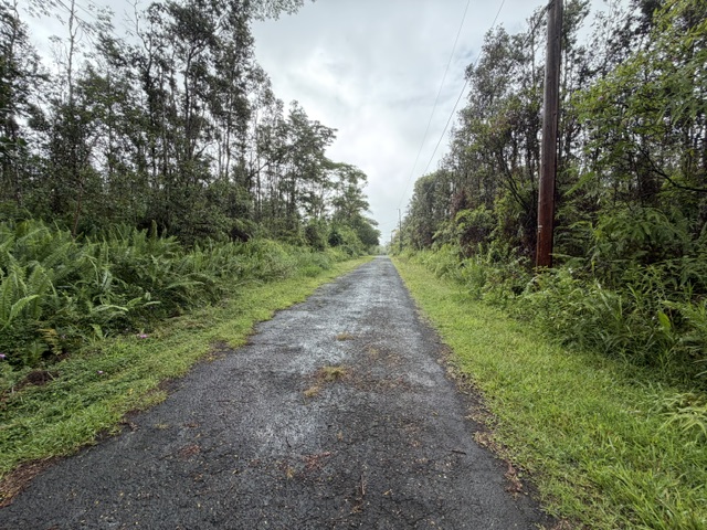 Puna Rd Property Photo 10