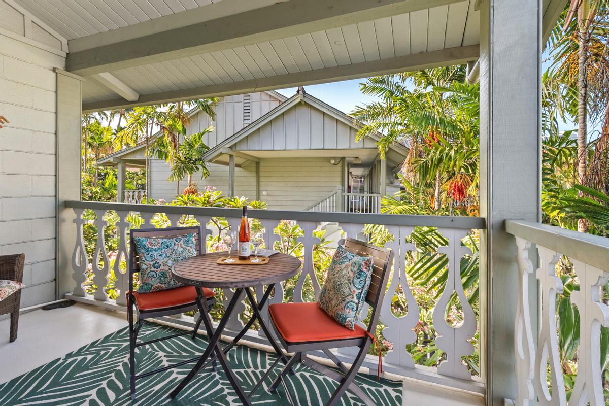 75-5776 Kuakini Hwy 322 Property Photo 11