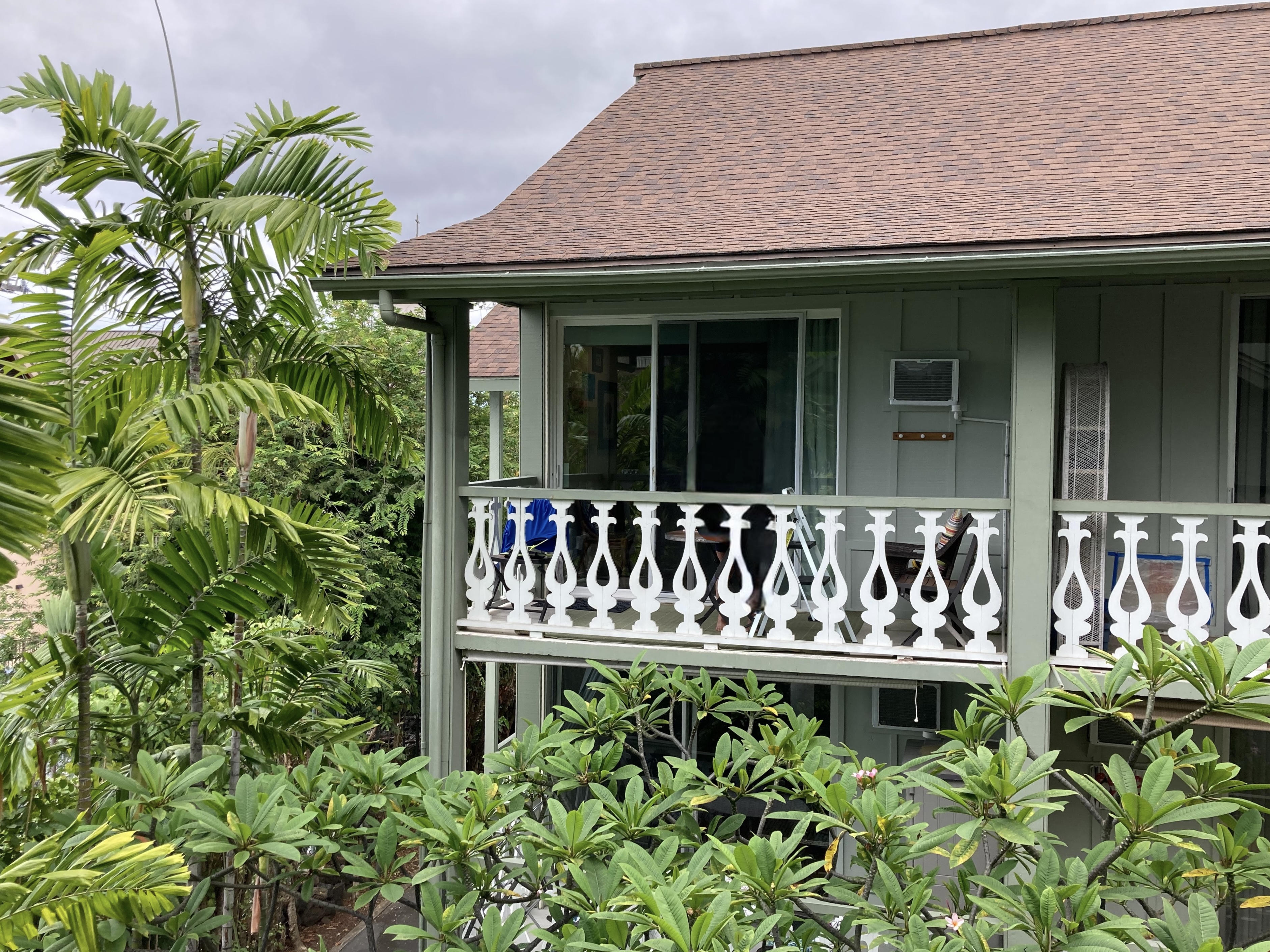75-5776 Kuakini Hwy 322 Property Photo 12