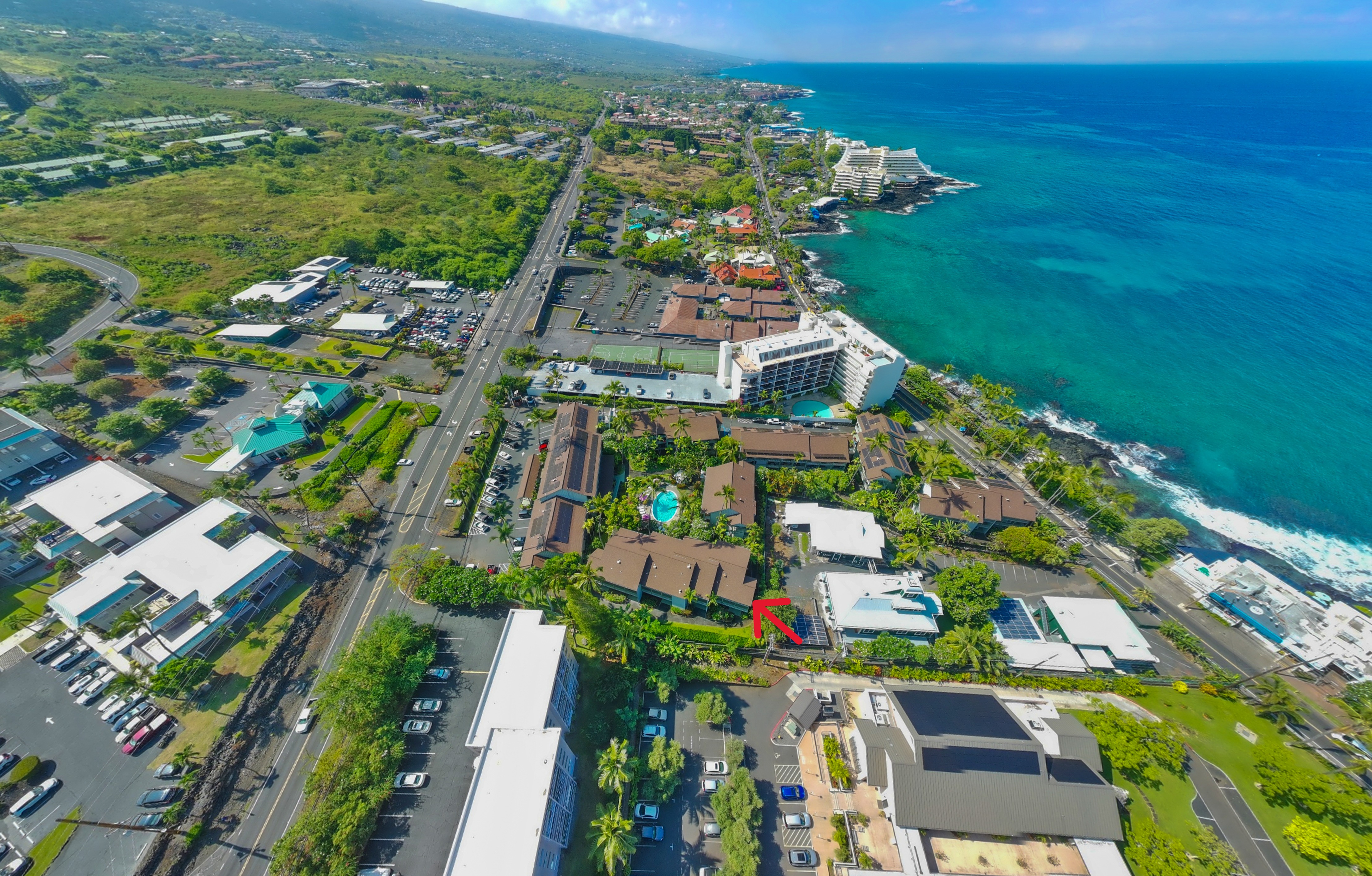 75-5776 Kuakini Hwy 322 Property Photo 16