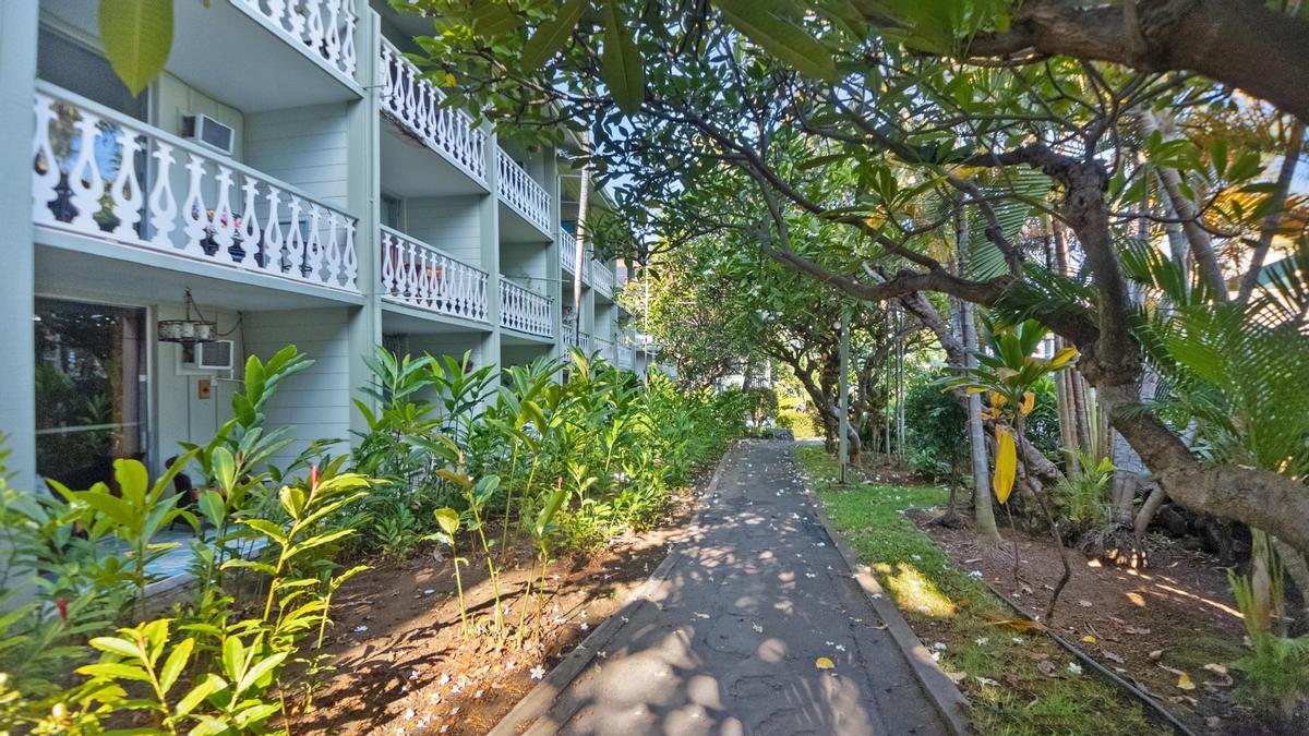 75-5776 Kuakini Hwy 322 Property Photo 18
