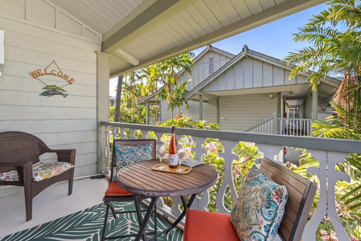 75-5776 Kuakini Hwy 322 Property Photo 20